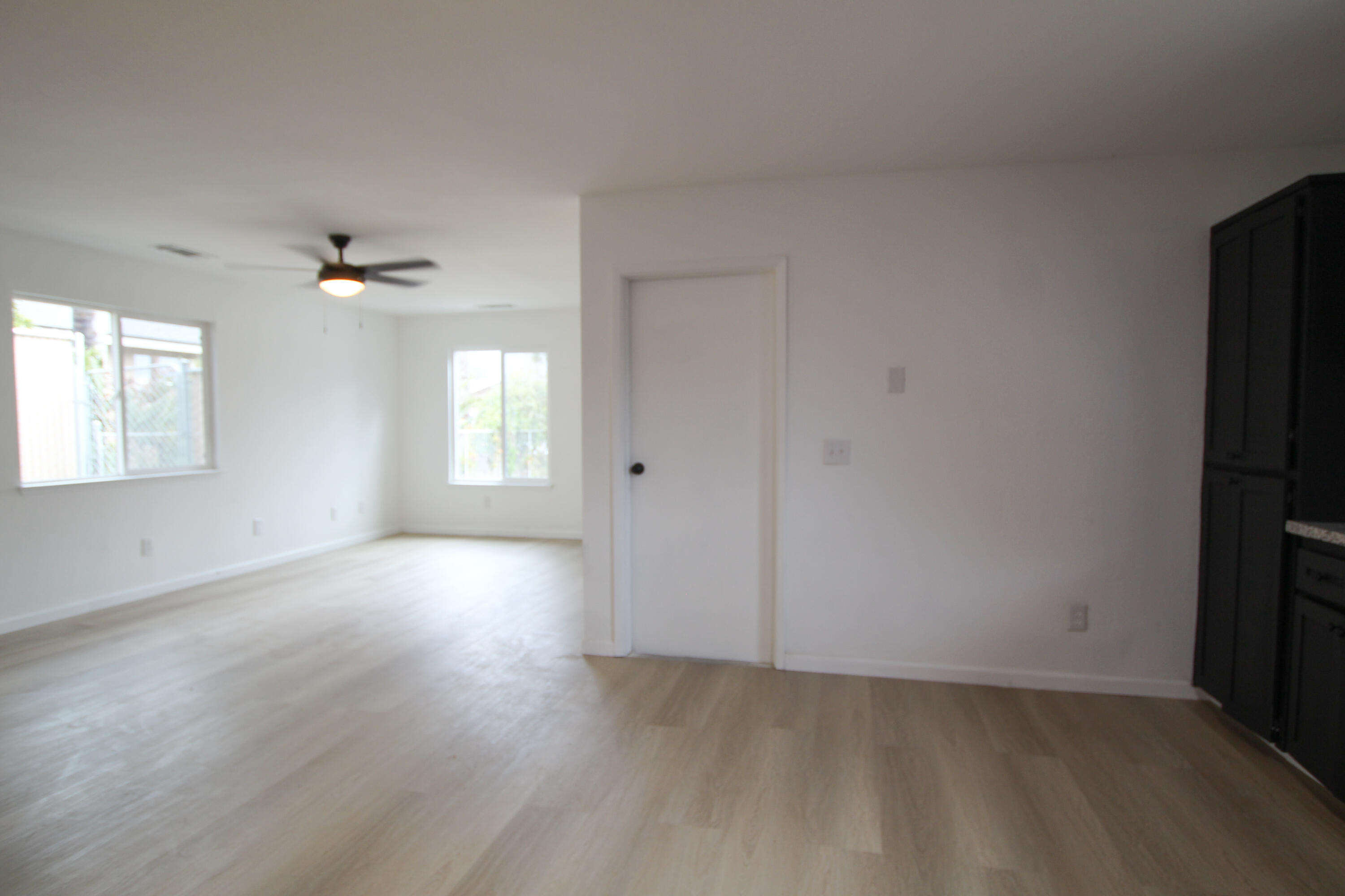 30915 Robinson Road Visalia, CA 93291 - Photo 15 of 40 IMG_8394