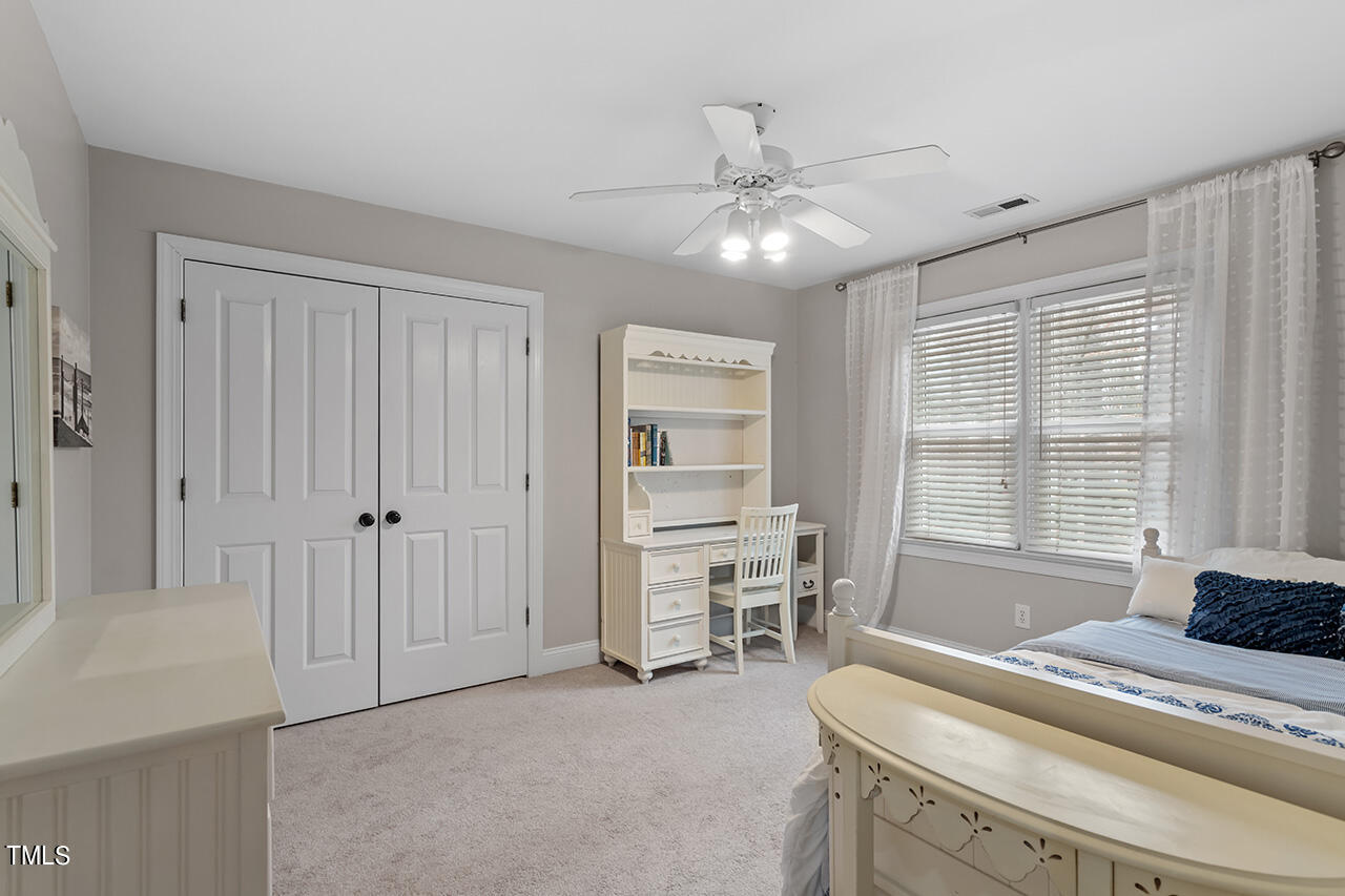 2308 Sweet Birch Court Raleigh, NC 27613 - Photo 31 of 40 2308 Sweet Birch Court_37