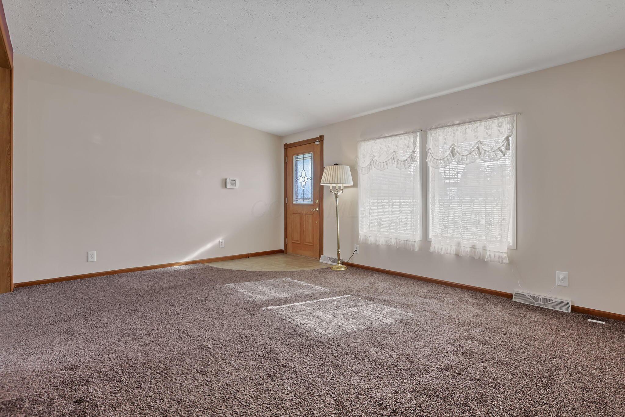 12641 Middlefork Road Amanda, OH 43102 - Photo 20 of 70 11-web-or-mls-939A7939
