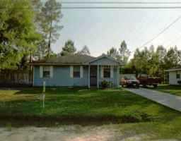 249 Timber Ridge Drive Slidell, LA 70460 - Photo 1 of 1 Gallery Image 1