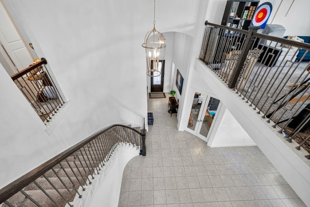 10114 Brush Way Rosharon, TX 77583 - Photo 26 of 50 Gallery Image 26
