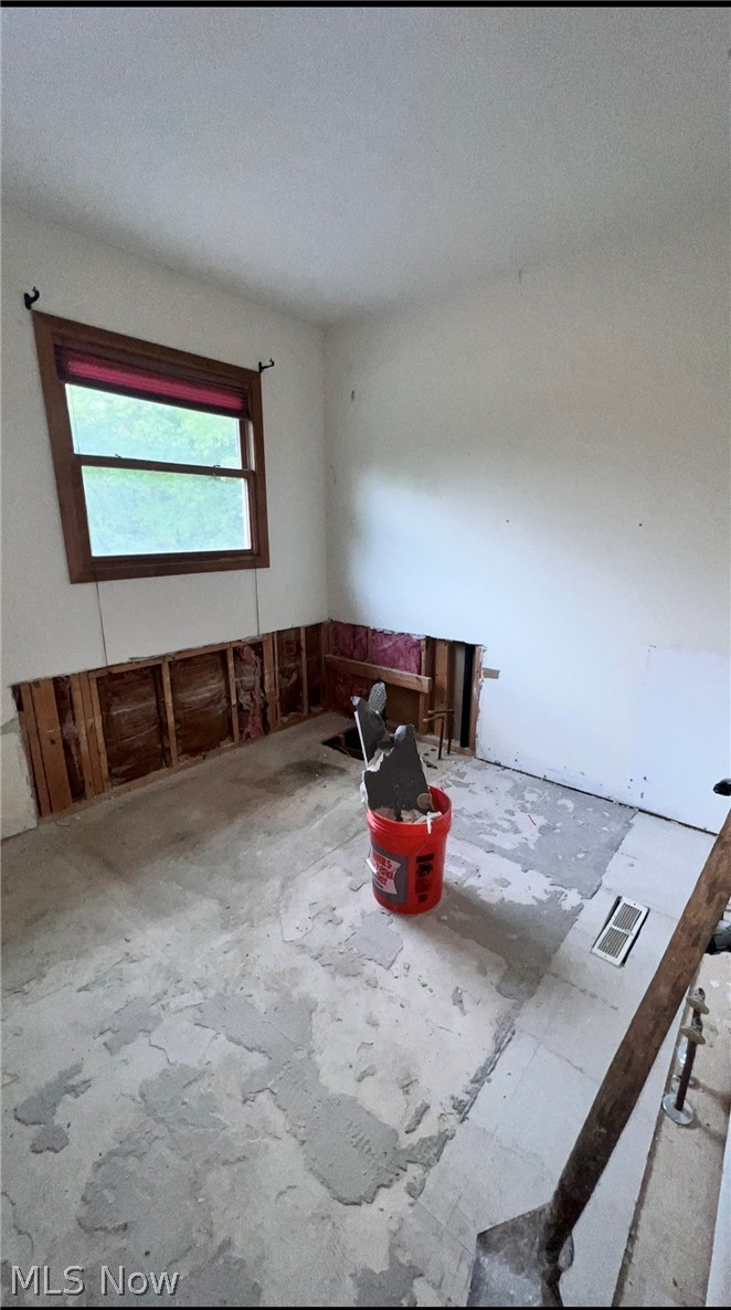 7105 Brakeman Road Painesville, OH 44077 - Photo 21 of 25