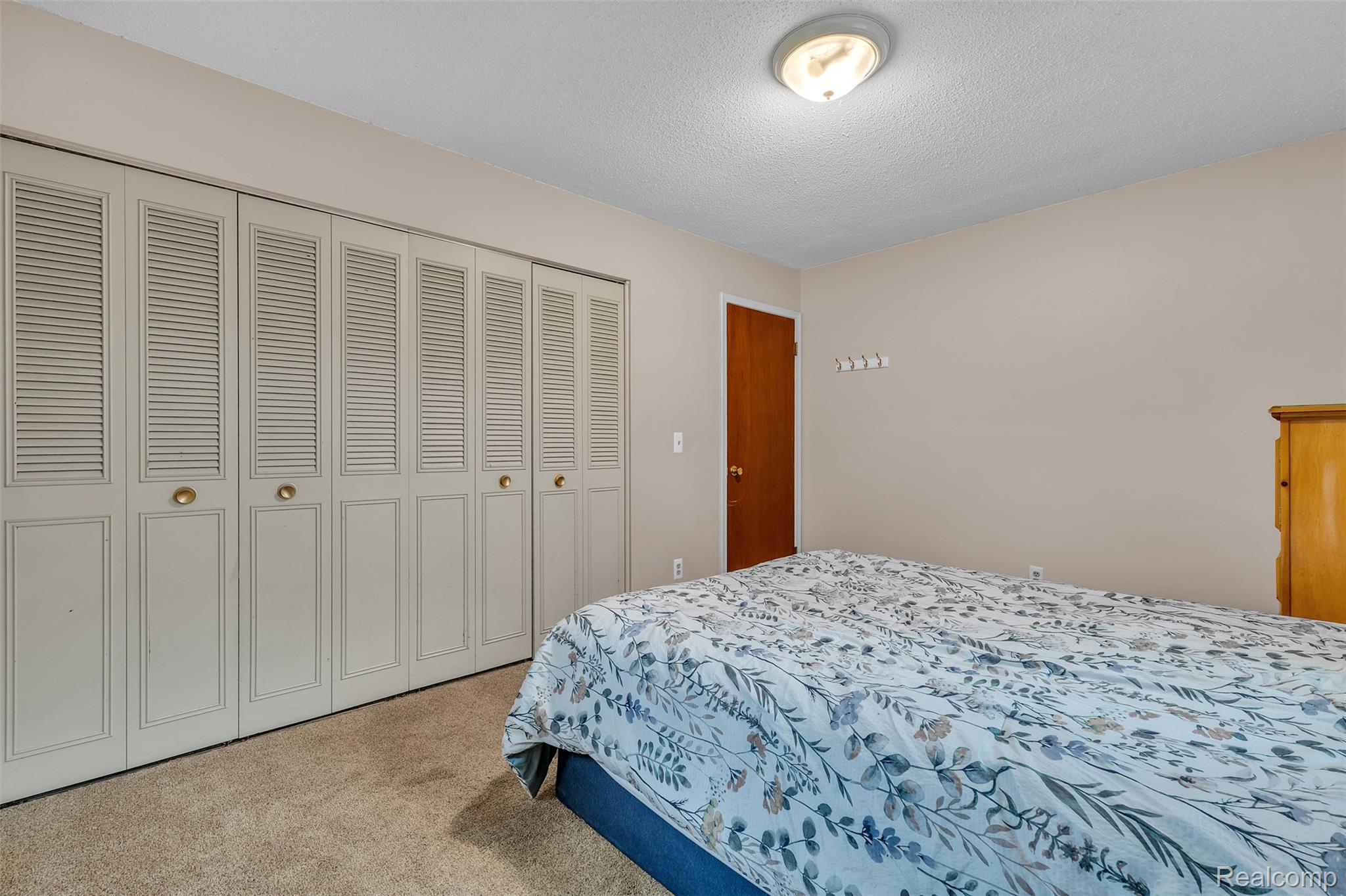1641 Indian Road Lapeer, MI 48446 - Photo 25 of 43 indian-37.jpg