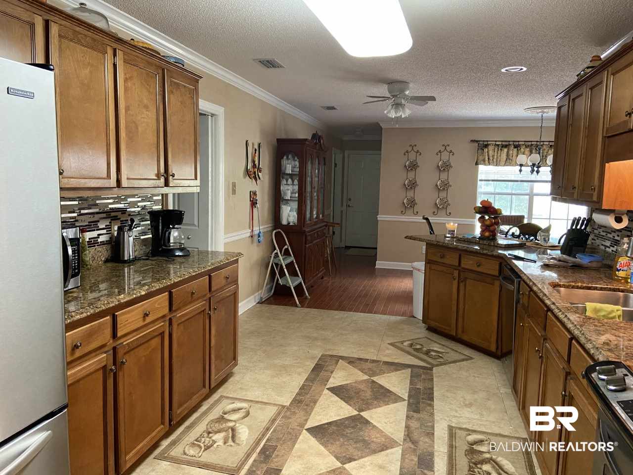 3820 St Andrews Drive Mobile, AL 36693 - Photo 7 of 37
