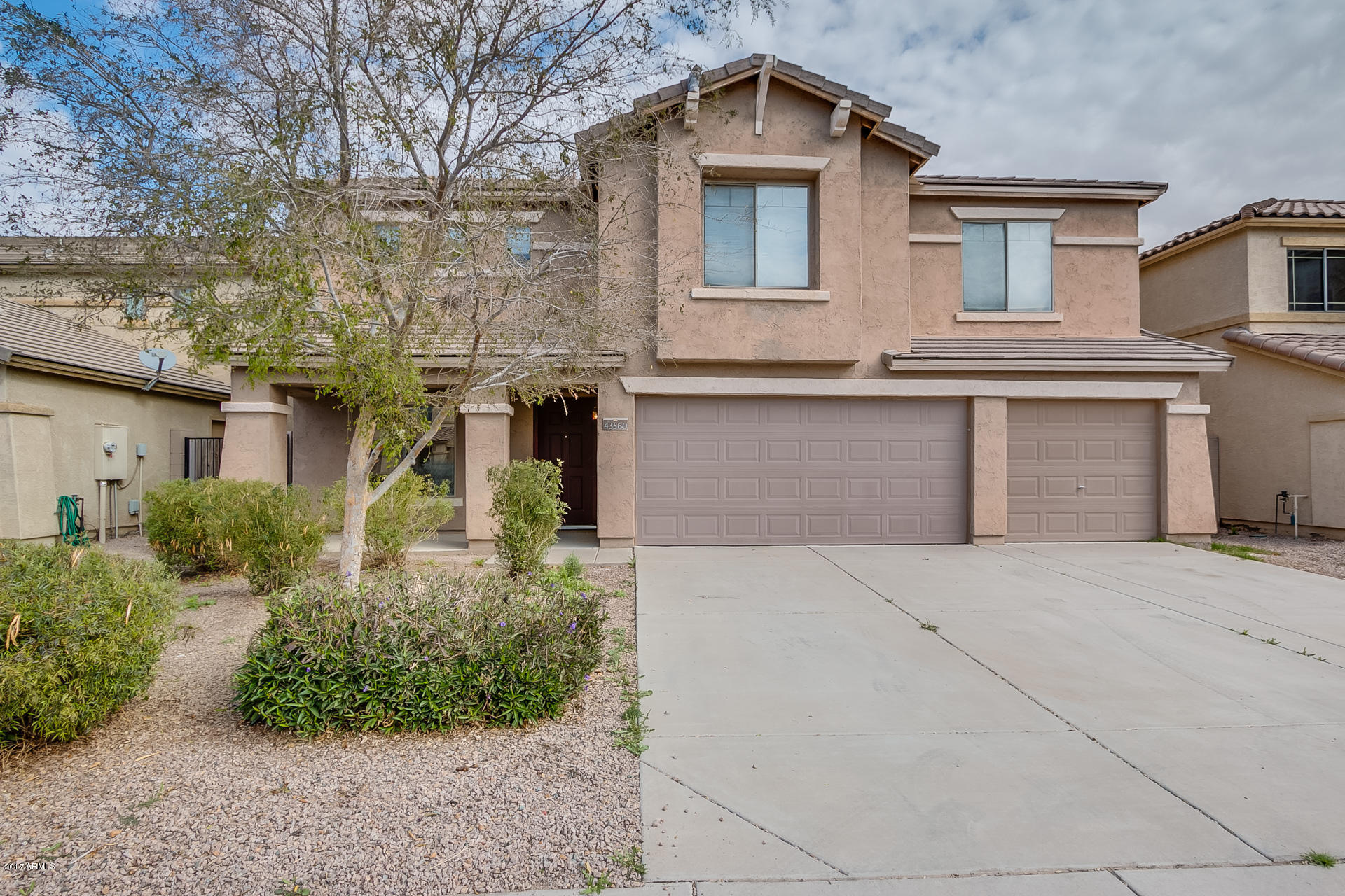 43560 West Cowpath Road Maricopa, AZ 85138 - Photo 1 of 53 Cowpath-02