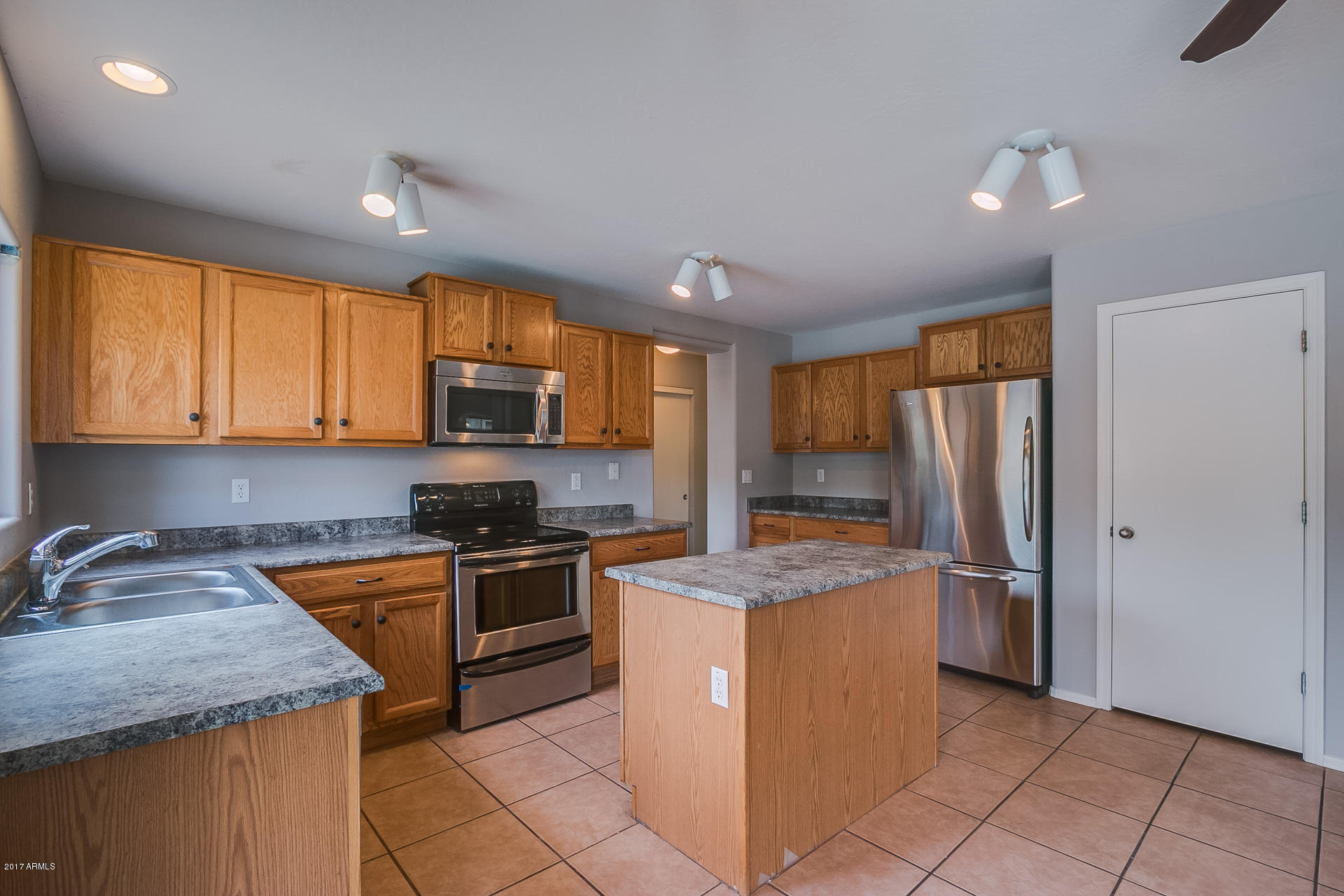 43560 West Cowpath Road Maricopa, AZ 85138 - Photo 11 of 53 Cowpath-09