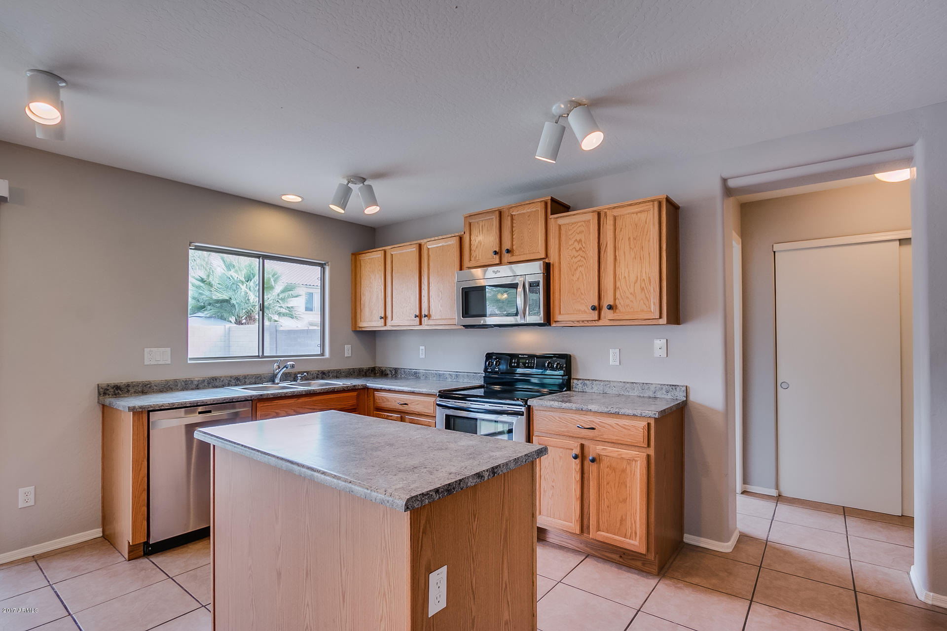 43560 West Cowpath Road Maricopa, AZ 85138 - Photo 12 of 53 Cowpath-23
