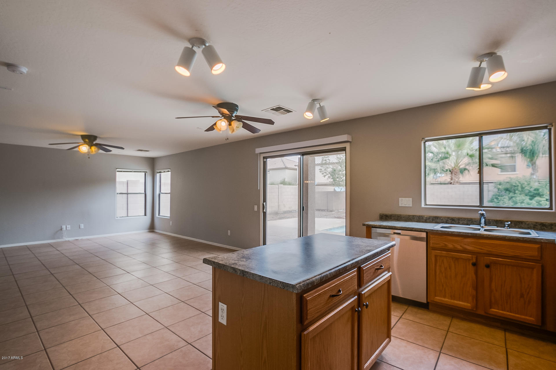 43560 West Cowpath Road Maricopa, AZ 85138 - Photo 14 of 53 Cowpath-13