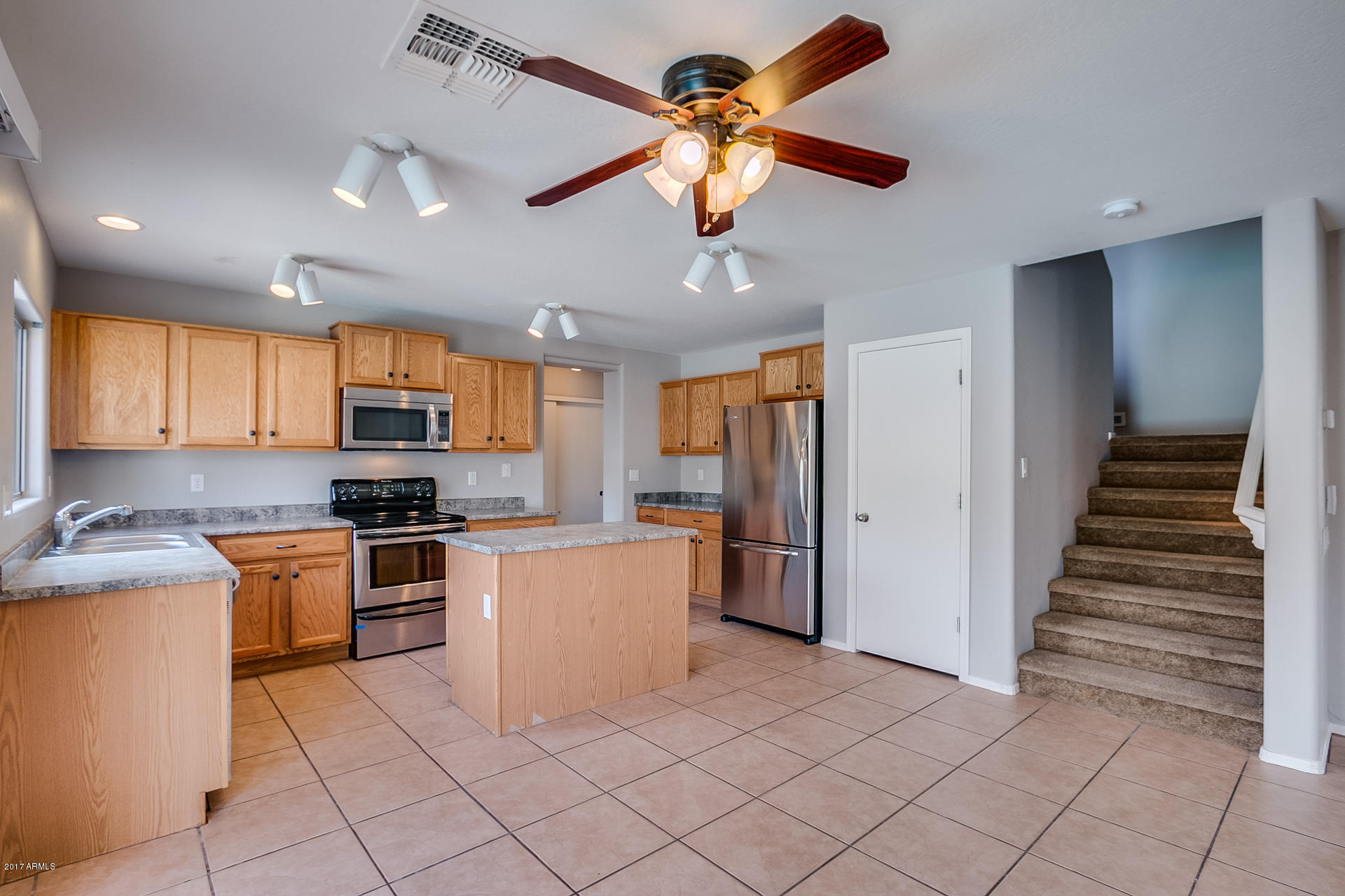 43560 West Cowpath Road Maricopa, AZ 85138 - Photo 15 of 53 Cowpath-29