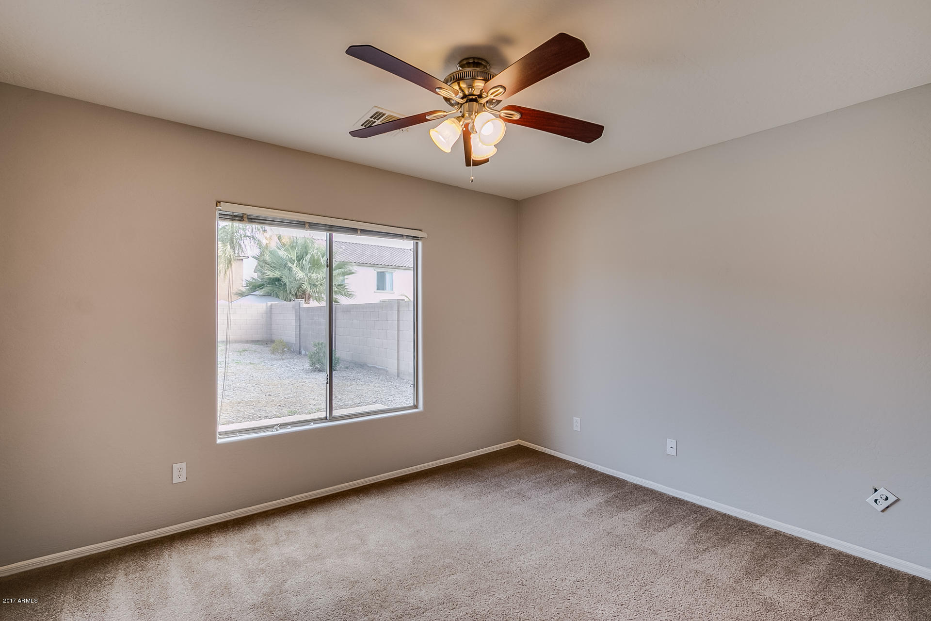 43560 West Cowpath Road Maricopa, AZ 85138 - Photo 16 of 53 Cowpath-15
