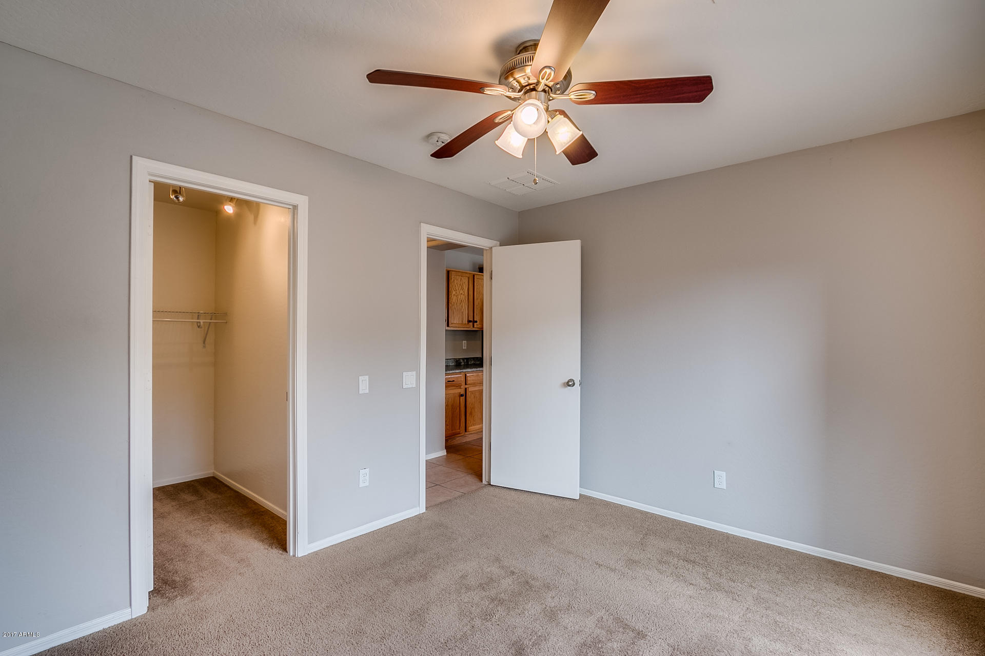 43560 West Cowpath Road Maricopa, AZ 85138 - Photo 17 of 53 Cowpath-16