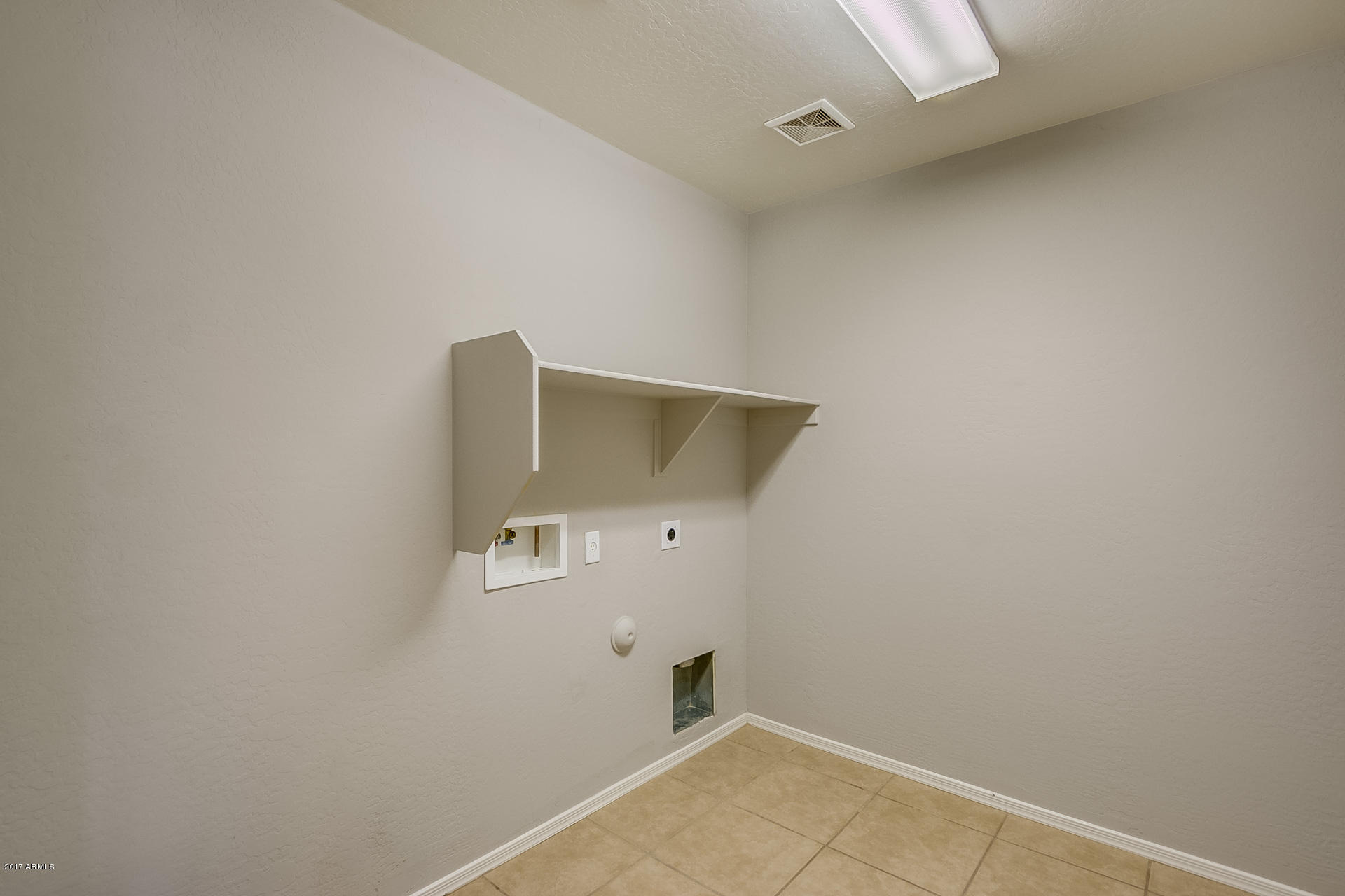 43560 West Cowpath Road Maricopa, AZ 85138 - Photo 20 of 53 Cowpath-20