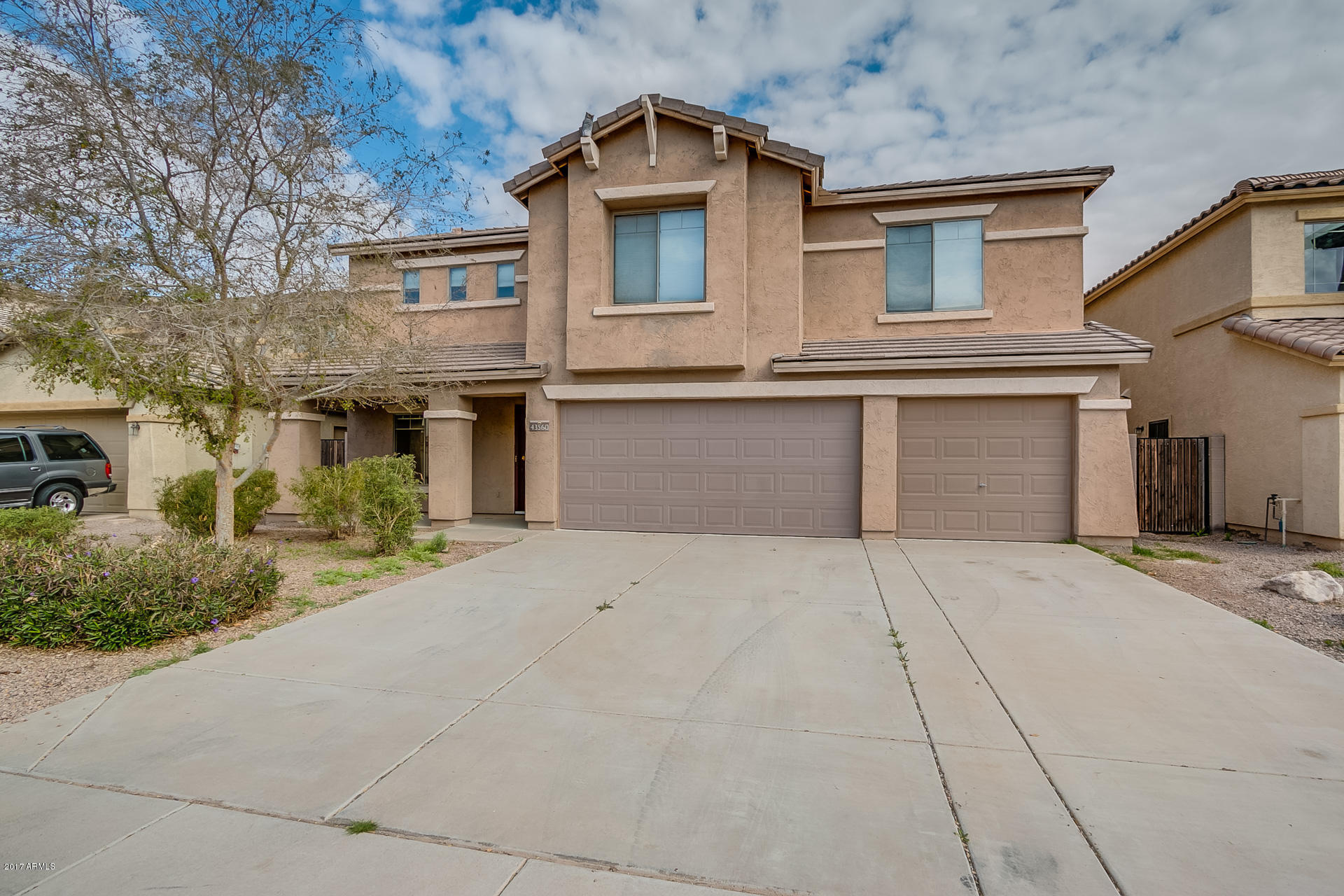 43560 West Cowpath Road Maricopa, AZ 85138 - Photo 2 of 53 Cowpath-01