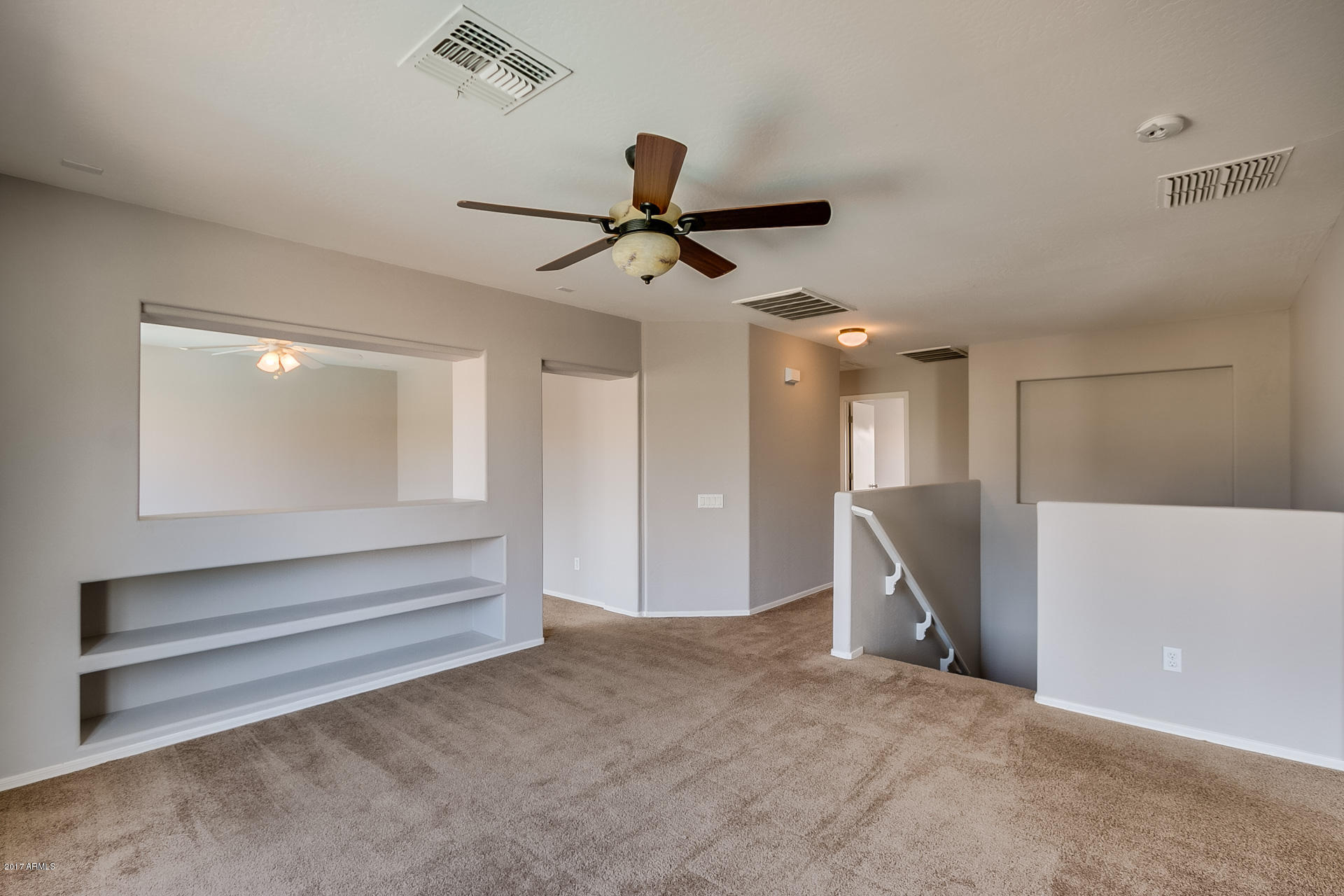 43560 West Cowpath Road Maricopa, AZ 85138 - Photo 21 of 53 Cowpath-47