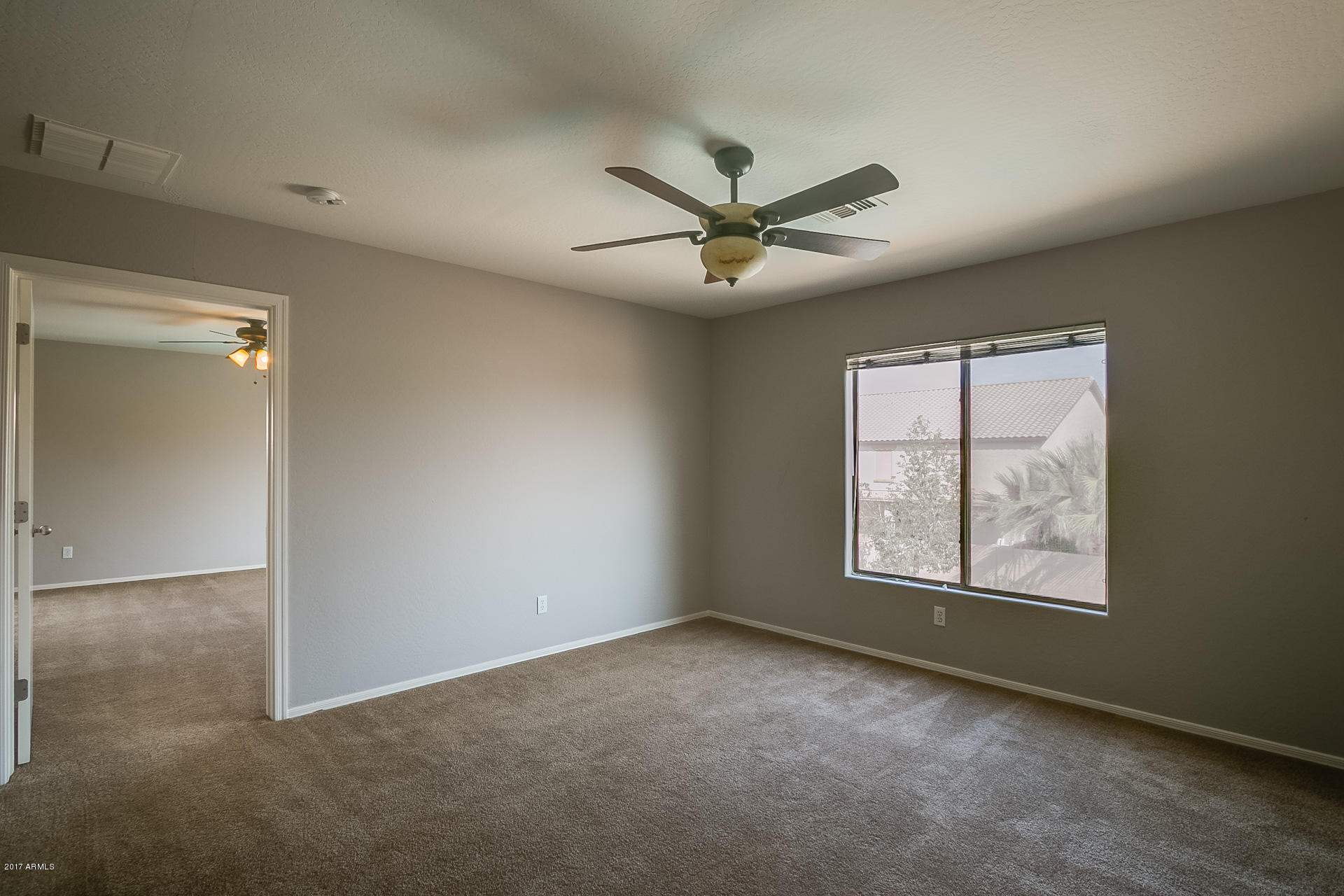 43560 West Cowpath Road Maricopa, AZ 85138 - Photo 22 of 53 Cowpath-45