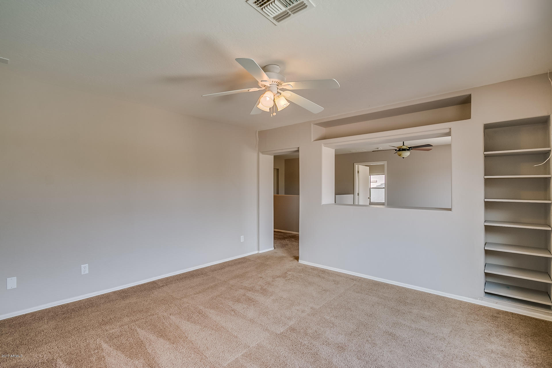 43560 West Cowpath Road Maricopa, AZ 85138 - Photo 23 of 53 Cowpath-46
