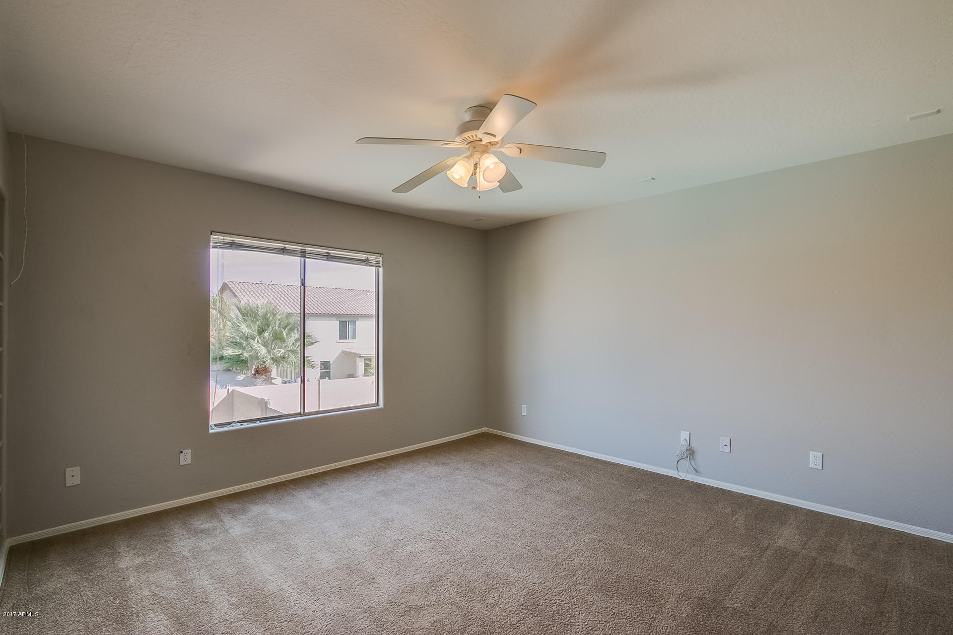 43560 West Cowpath Road Maricopa, AZ 85138 - Photo 24 of 53 Cowpath-40