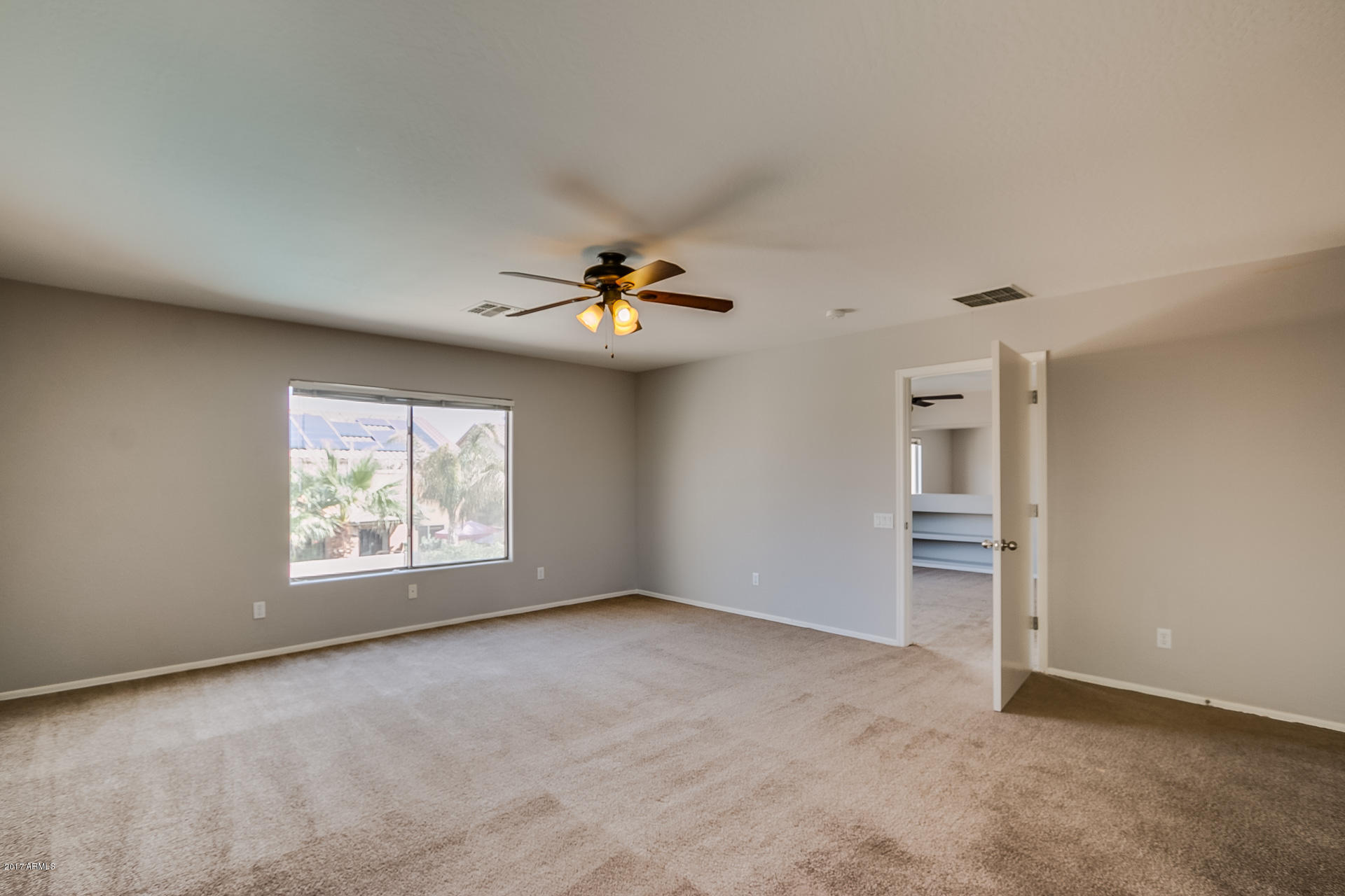 43560 West Cowpath Road Maricopa, AZ 85138 - Photo 25 of 53 Cowpath-37