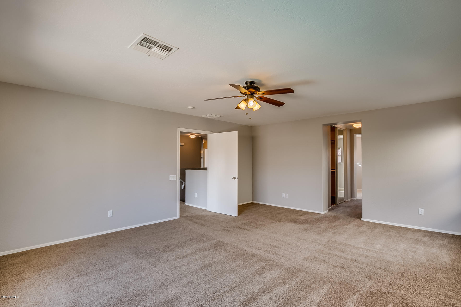 43560 West Cowpath Road Maricopa, AZ 85138 - Photo 26 of 53 Cowpath-38