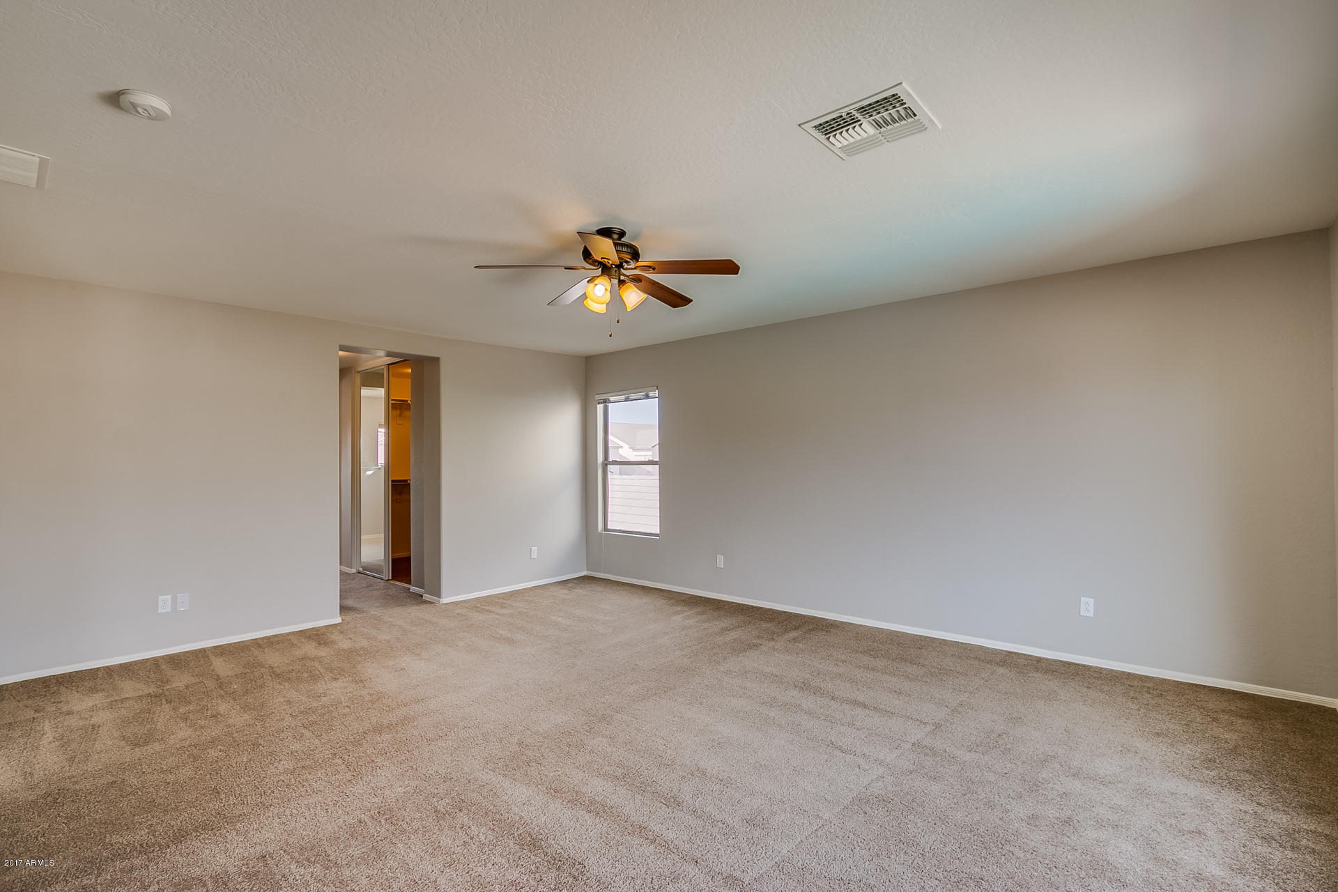 43560 West Cowpath Road Maricopa, AZ 85138 - Photo 27 of 53 Cowpath-39