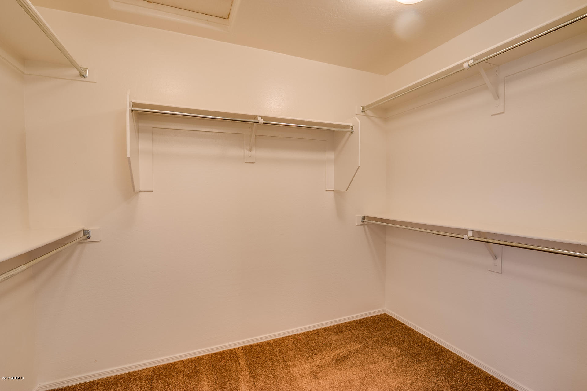 43560 West Cowpath Road Maricopa, AZ 85138 - Photo 29 of 53 Cowpath-31