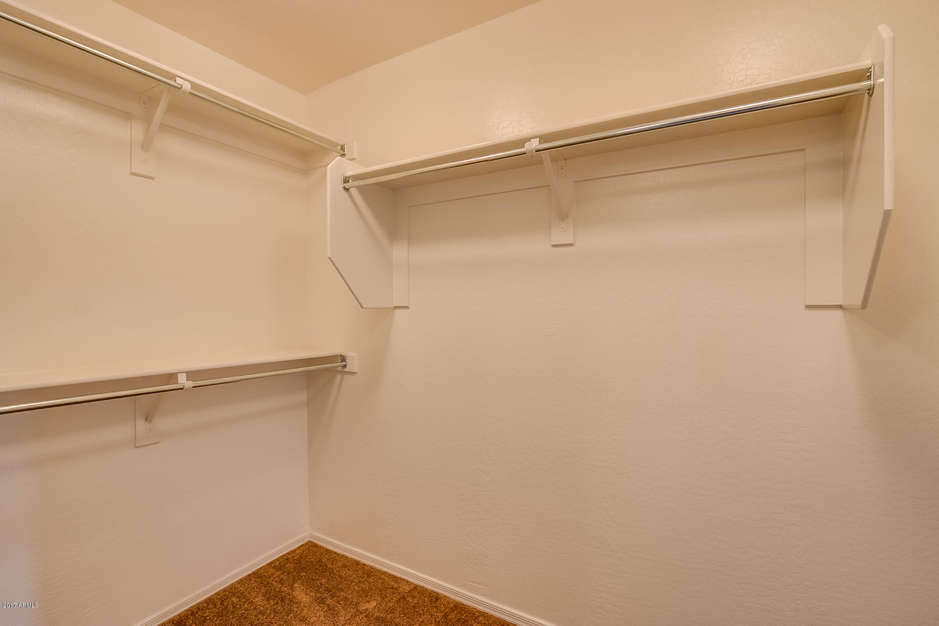 43560 West Cowpath Road Maricopa, AZ 85138 - Photo 30 of 53 Cowpath-32