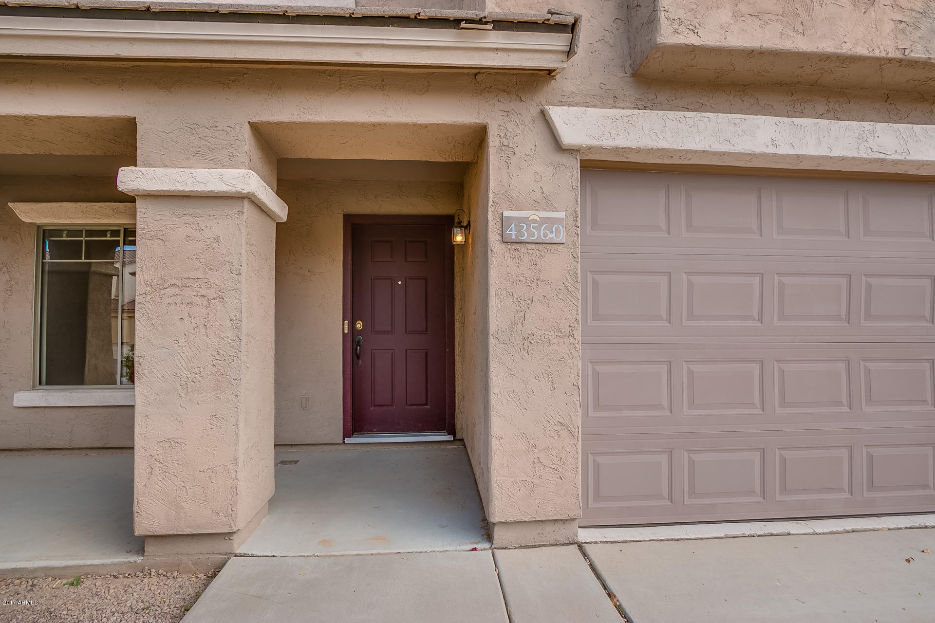 43560 West Cowpath Road Maricopa, AZ 85138 - Photo 3 of 53 Cowpath-05
