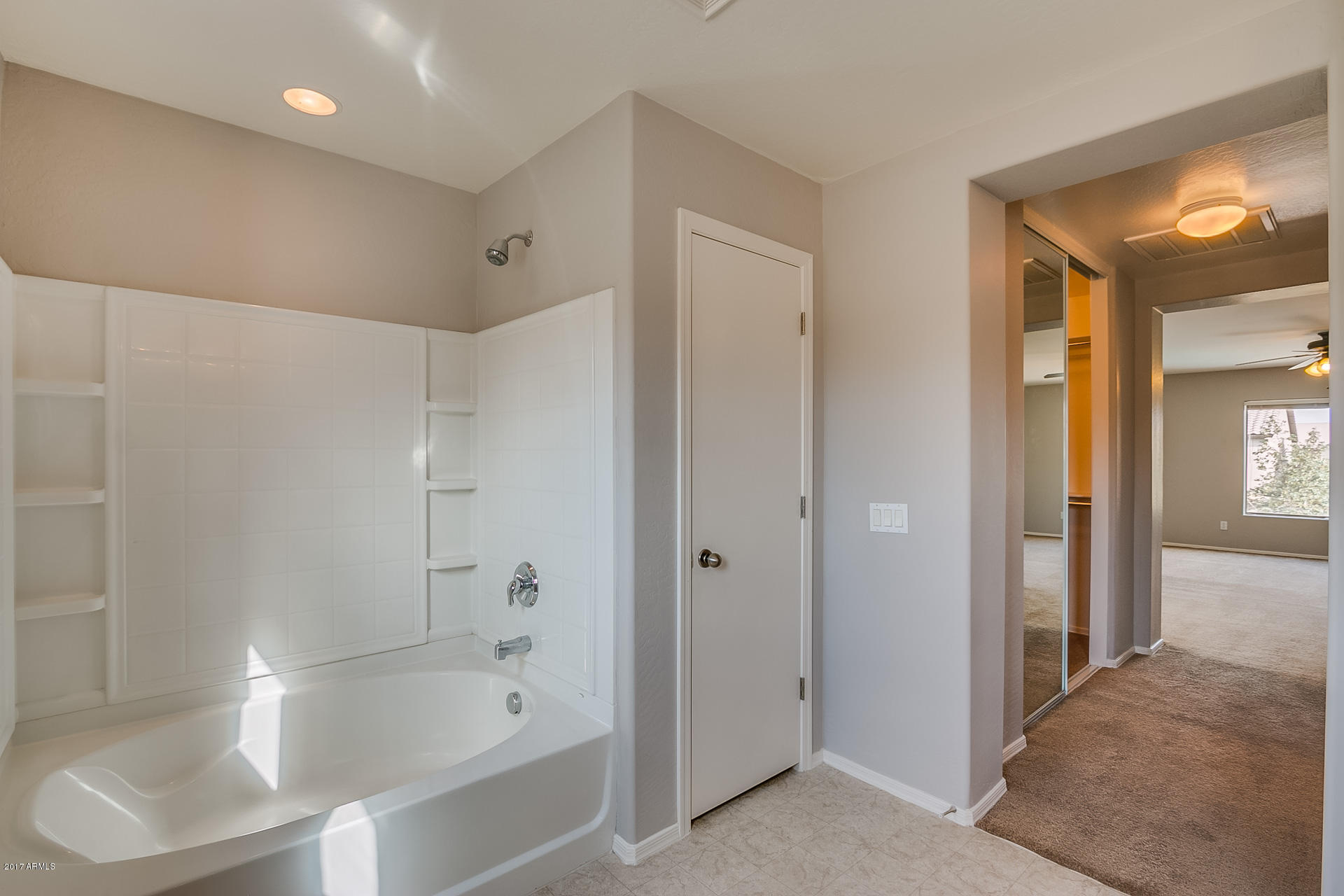 43560 West Cowpath Road Maricopa, AZ 85138 - Photo 31 of 53 Cowpath-34