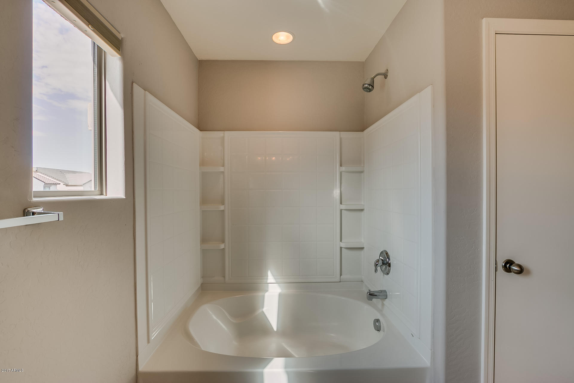 43560 West Cowpath Road Maricopa, AZ 85138 - Photo 32 of 53 Cowpath-33