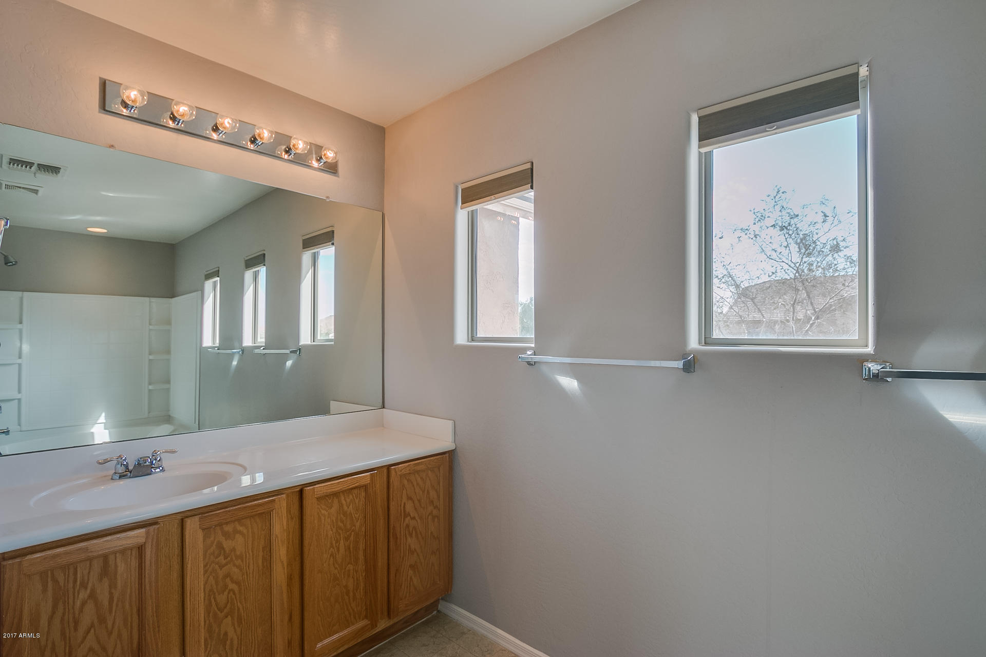 43560 West Cowpath Road Maricopa, AZ 85138 - Photo 33 of 53 Cowpath-35