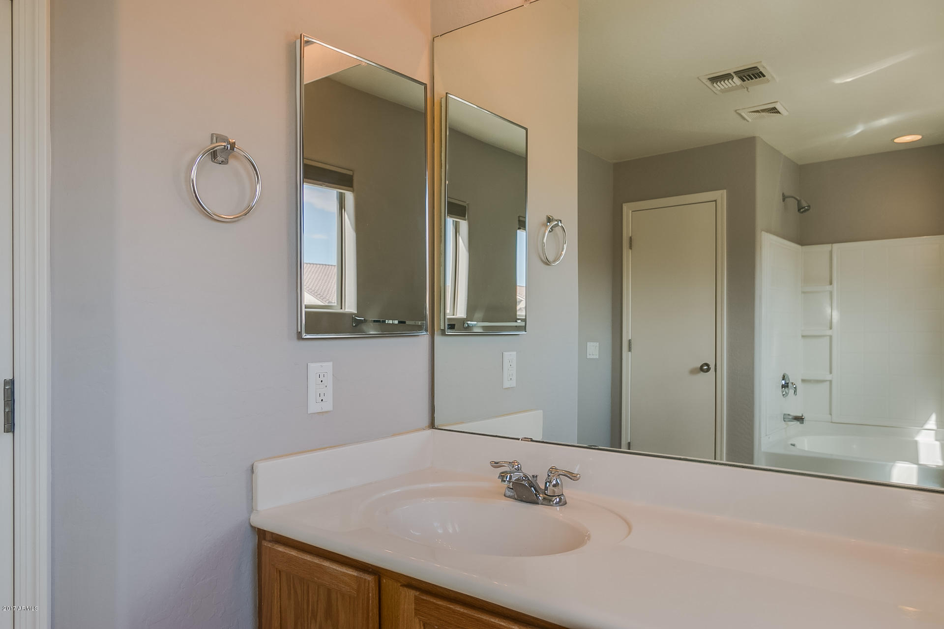 43560 West Cowpath Road Maricopa, AZ 85138 - Photo 34 of 53 Cowpath-36
