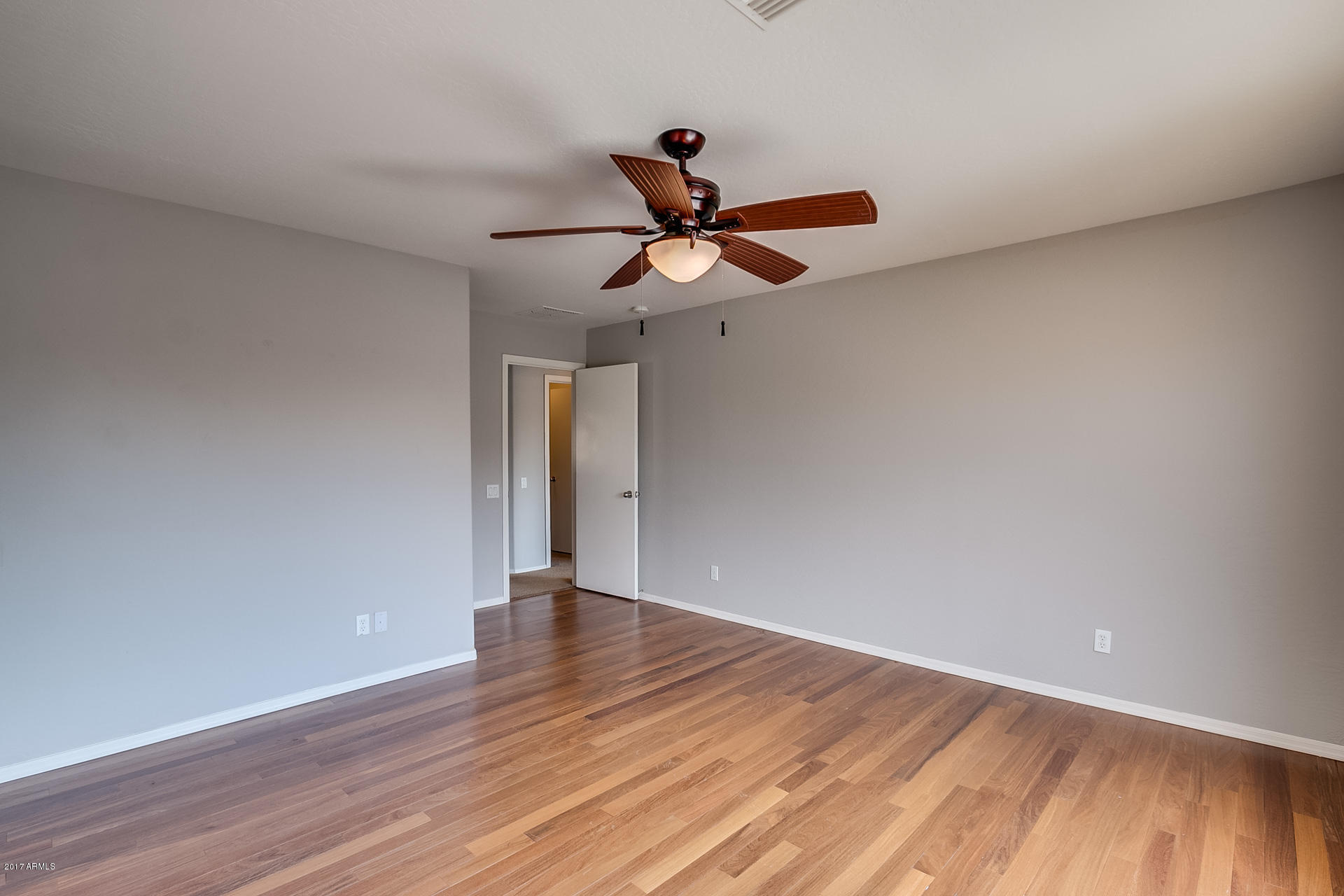 43560 West Cowpath Road Maricopa, AZ 85138 - Photo 35 of 53 Cowpath-43