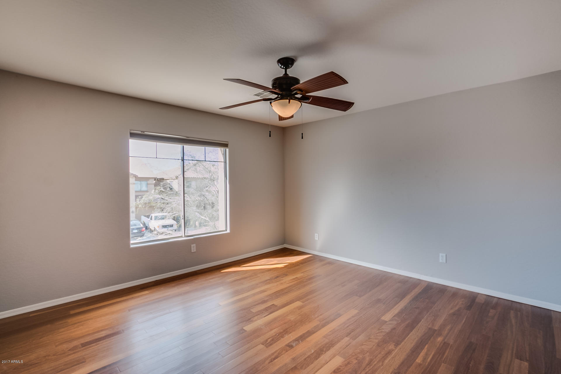 43560 West Cowpath Road Maricopa, AZ 85138 - Photo 36 of 53 Cowpath-44