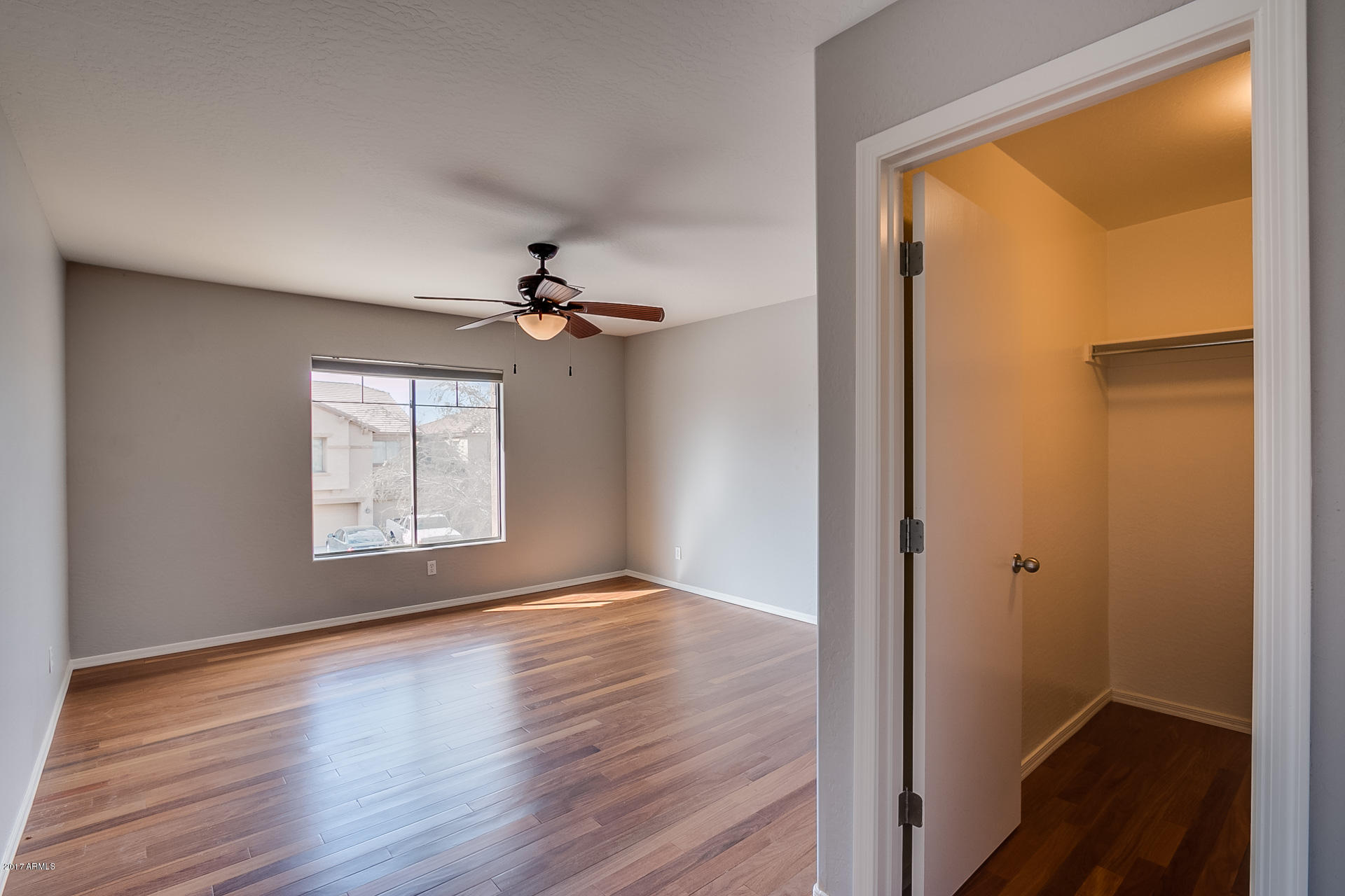43560 West Cowpath Road Maricopa, AZ 85138 - Photo 37 of 53 Cowpath-41