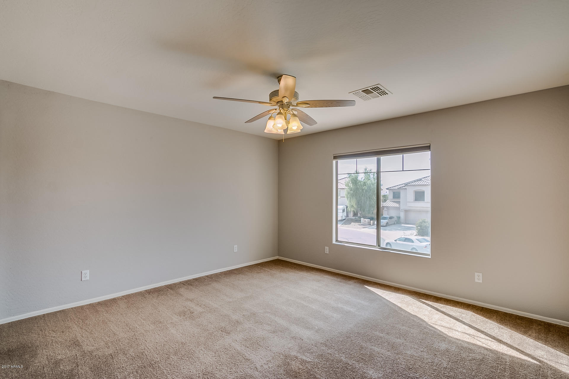 43560 West Cowpath Road Maricopa, AZ 85138 - Photo 39 of 53 Cowpath-48