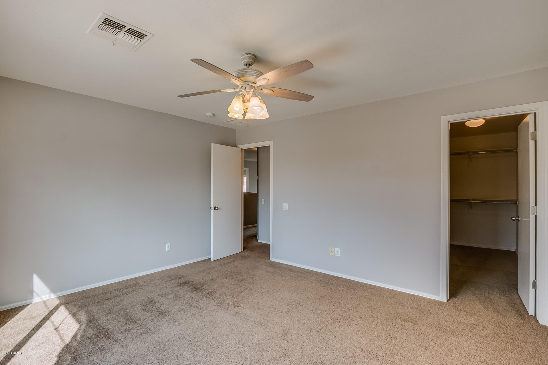 43560 West Cowpath Road Maricopa, AZ 85138 - Photo 40 of 53 Cowpath-49