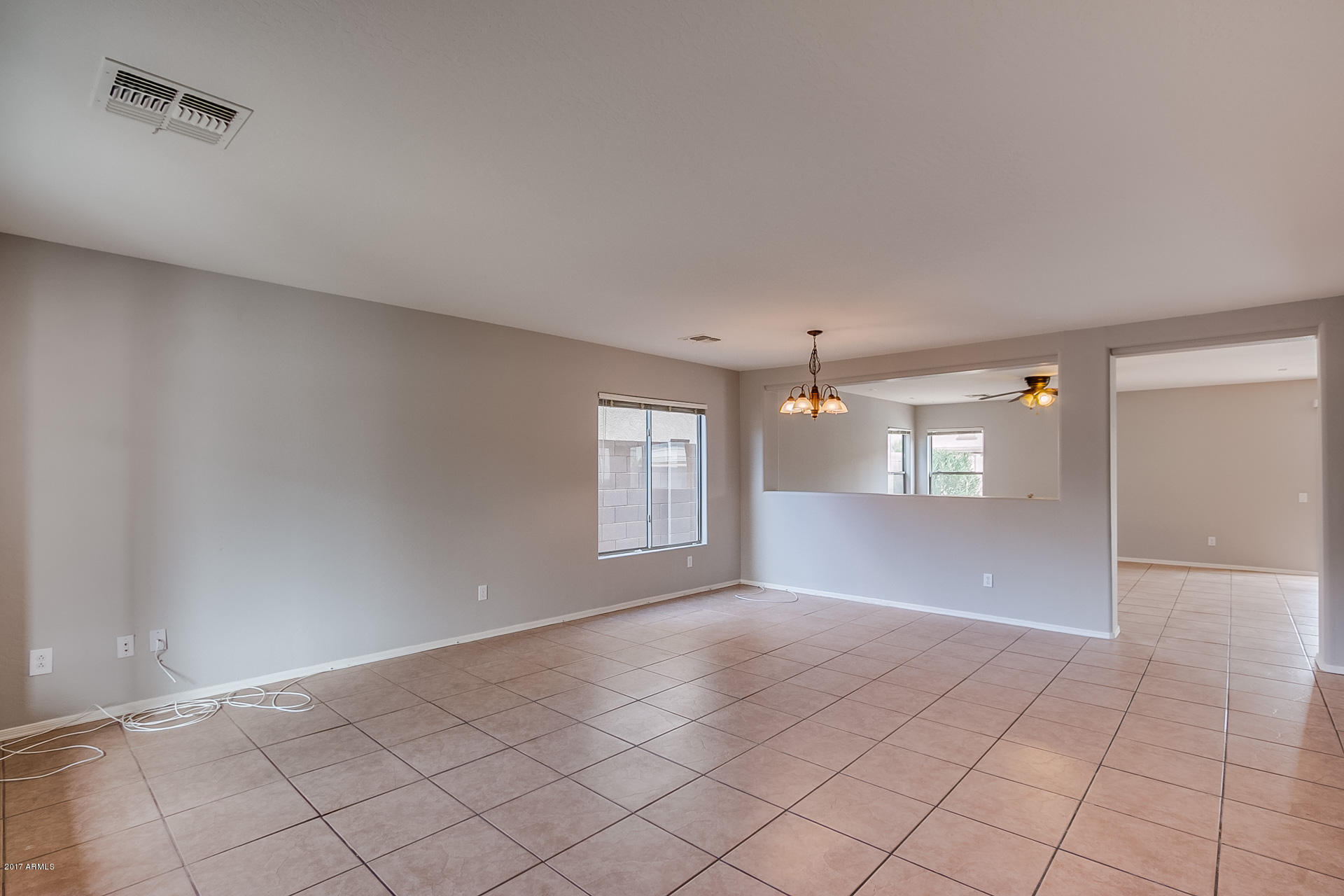 43560 West Cowpath Road Maricopa, AZ 85138 - Photo 4 of 53 Cowpath-06