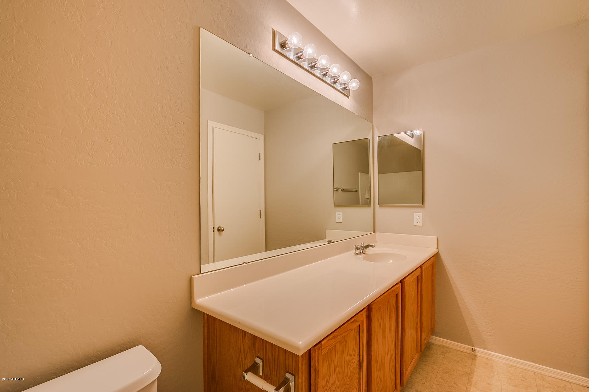 43560 West Cowpath Road Maricopa, AZ 85138 - Photo 42 of 53 Cowpath-52