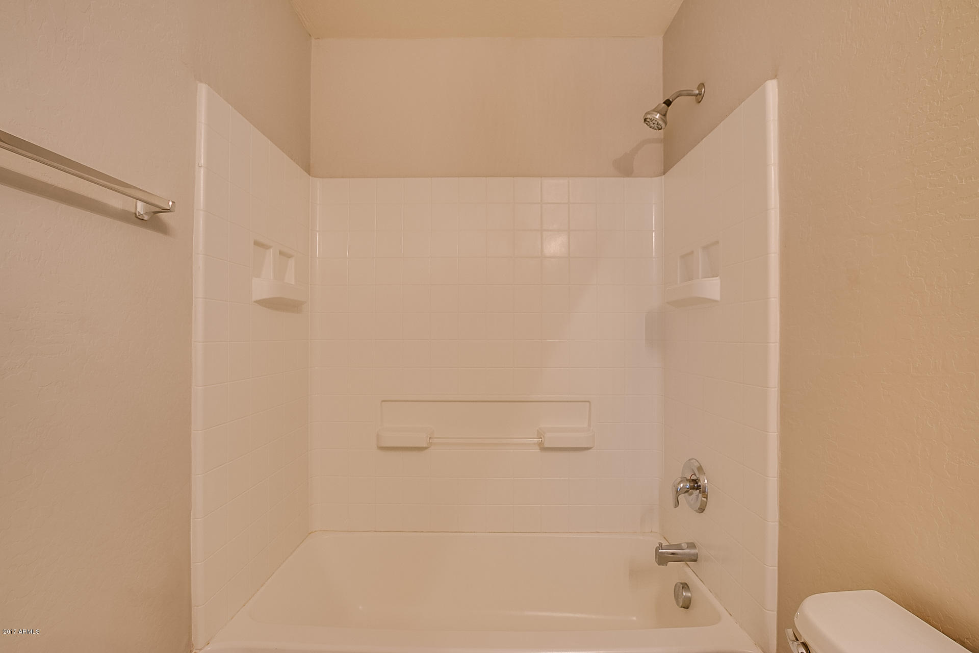 43560 West Cowpath Road Maricopa, AZ 85138 - Photo 43 of 53 Cowpath-51