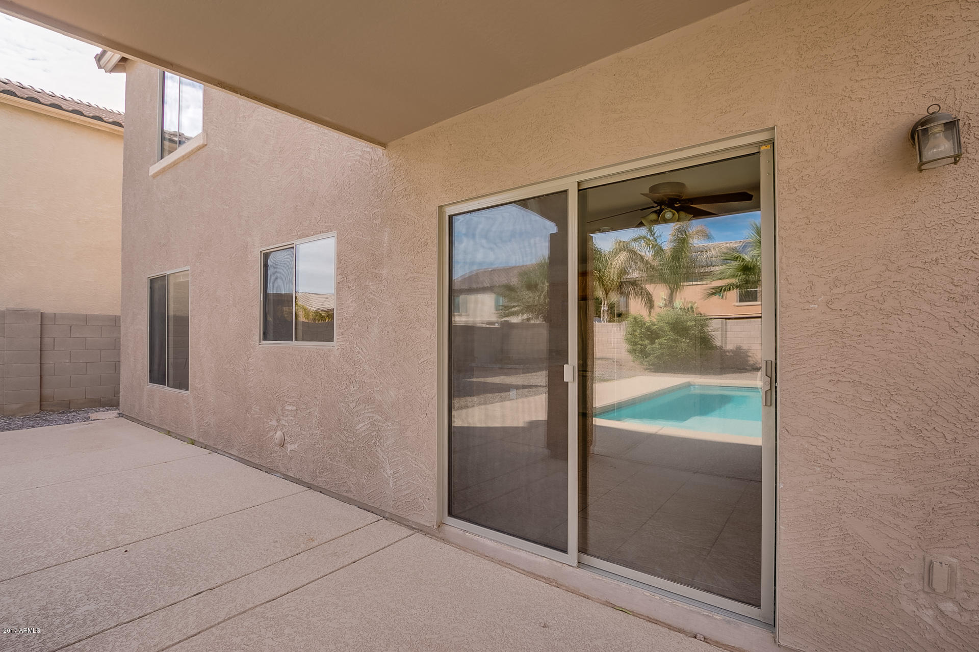 43560 West Cowpath Road Maricopa, AZ 85138 - Photo 45 of 53 Cowpath-55