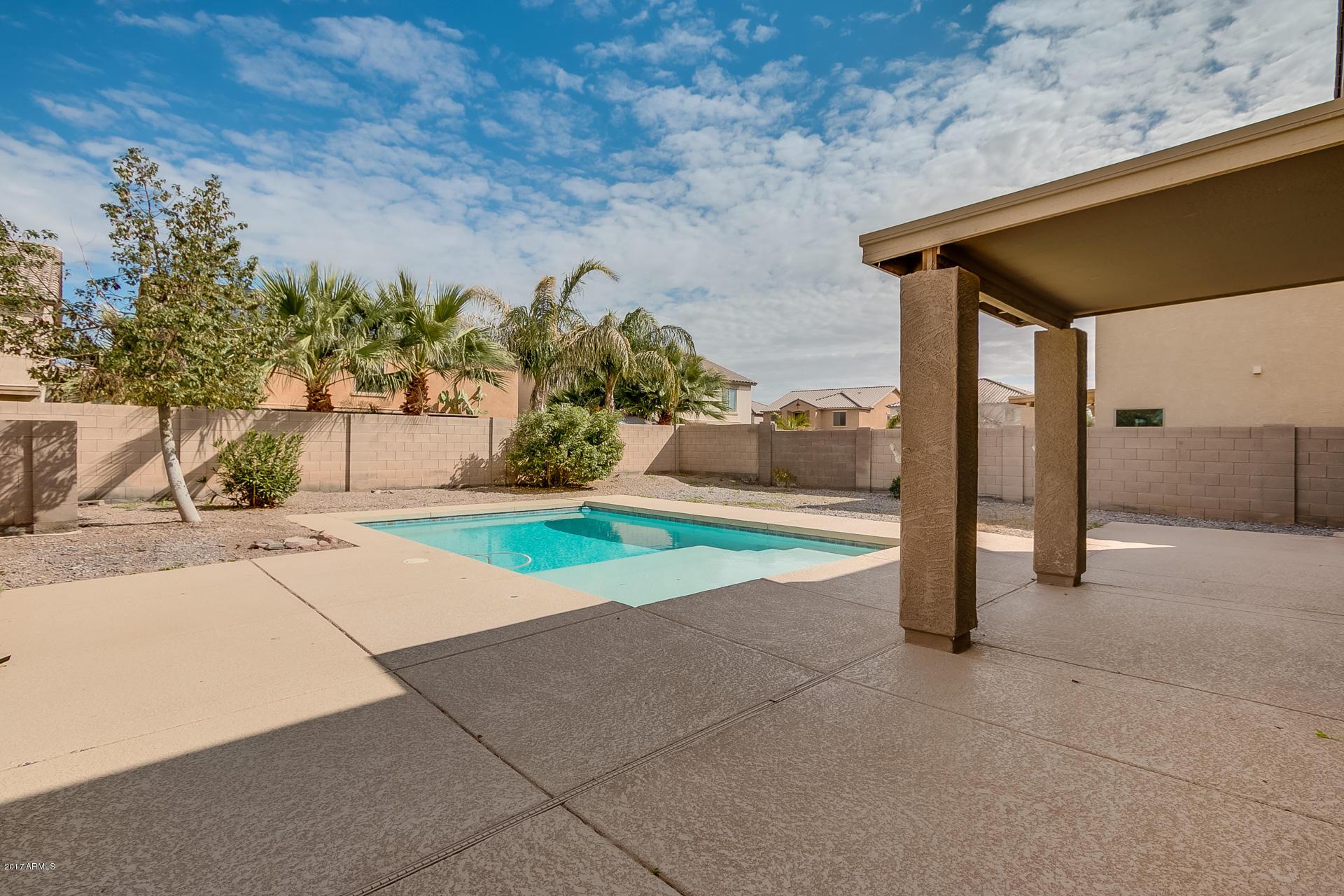 43560 West Cowpath Road Maricopa, AZ 85138 - Photo 46 of 53 Cowpath-54