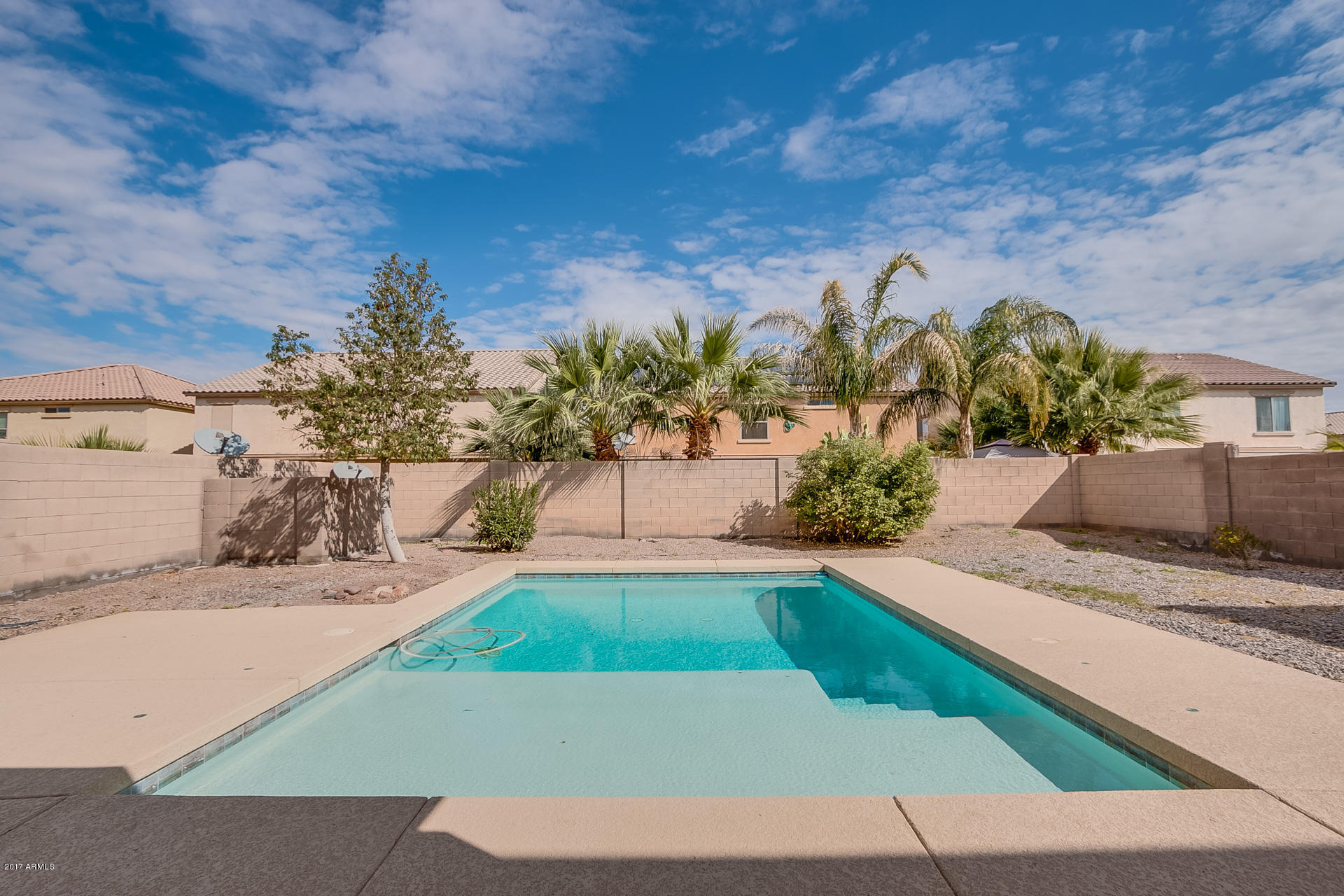43560 West Cowpath Road Maricopa, AZ 85138 - Photo 47 of 53 Cowpath-56
