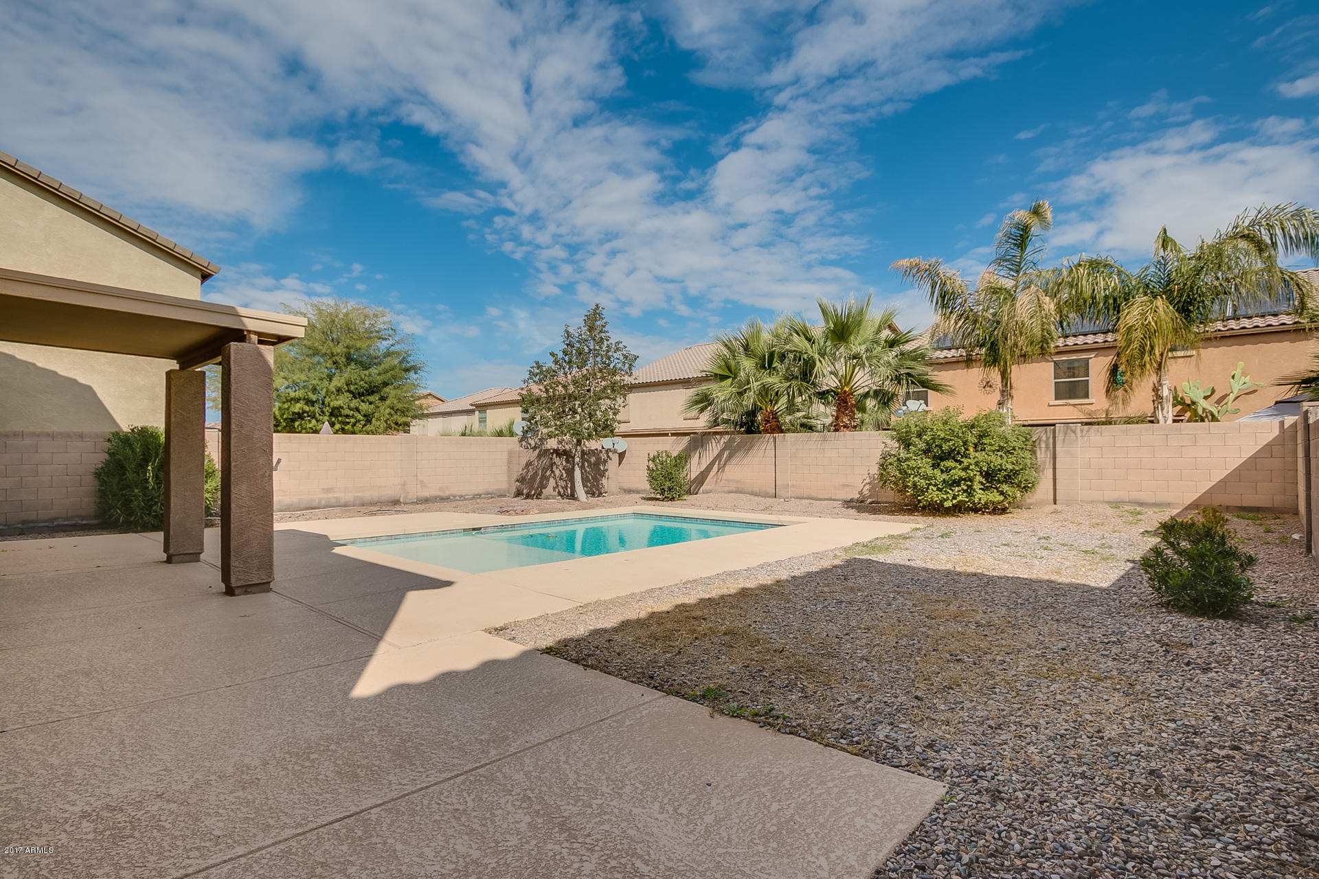 43560 West Cowpath Road Maricopa, AZ 85138 - Photo 48 of 53 Cowpath-57