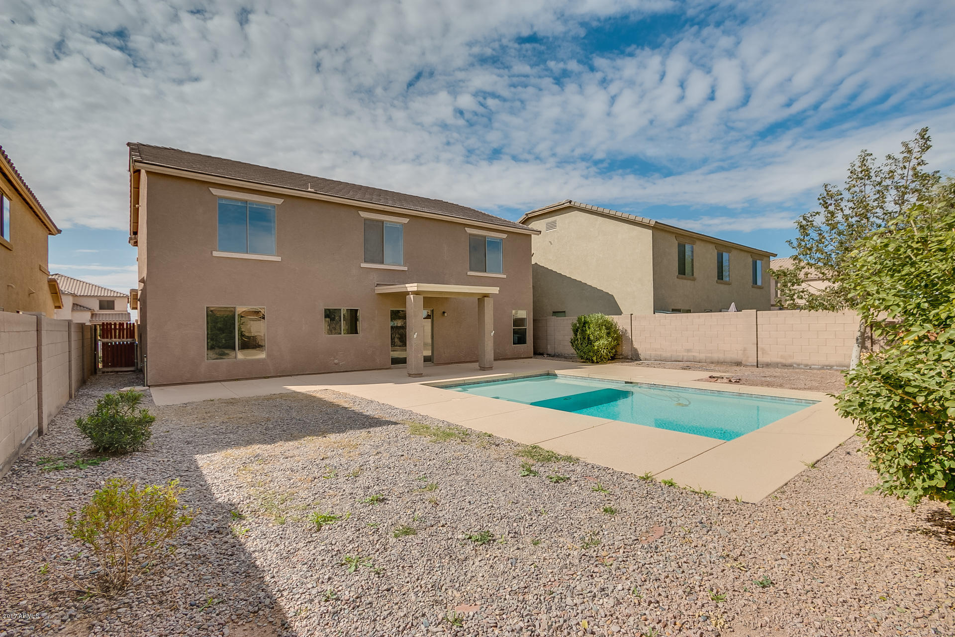 43560 West Cowpath Road Maricopa, AZ 85138 - Photo 49 of 53 Cowpath-59