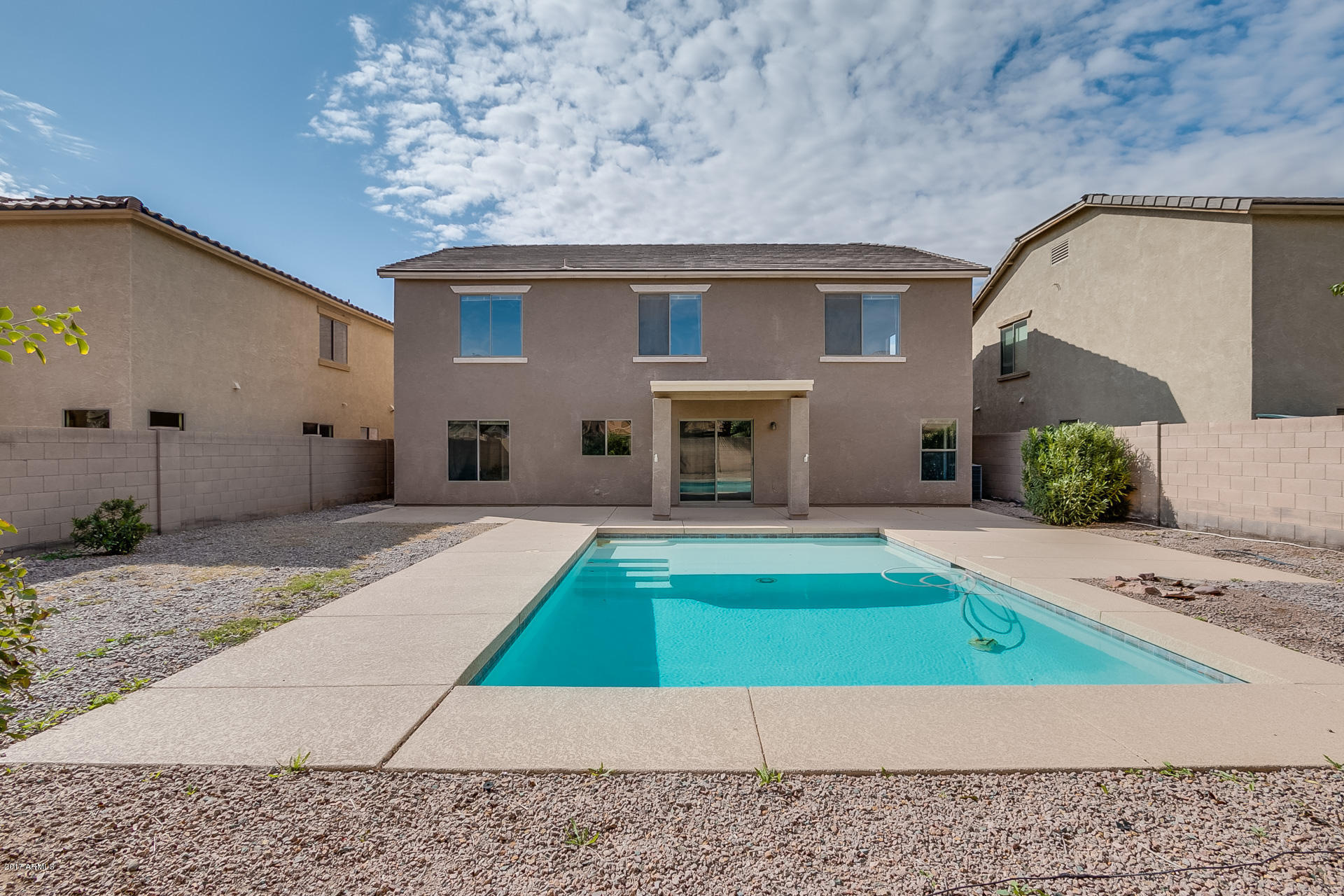 43560 West Cowpath Road Maricopa, AZ 85138 - Photo 50 of 53 Cowpath-60