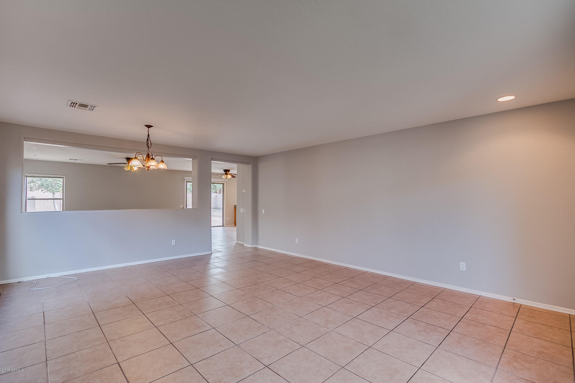 43560 West Cowpath Road Maricopa, AZ 85138 - Photo 5 of 53 Cowpath-07