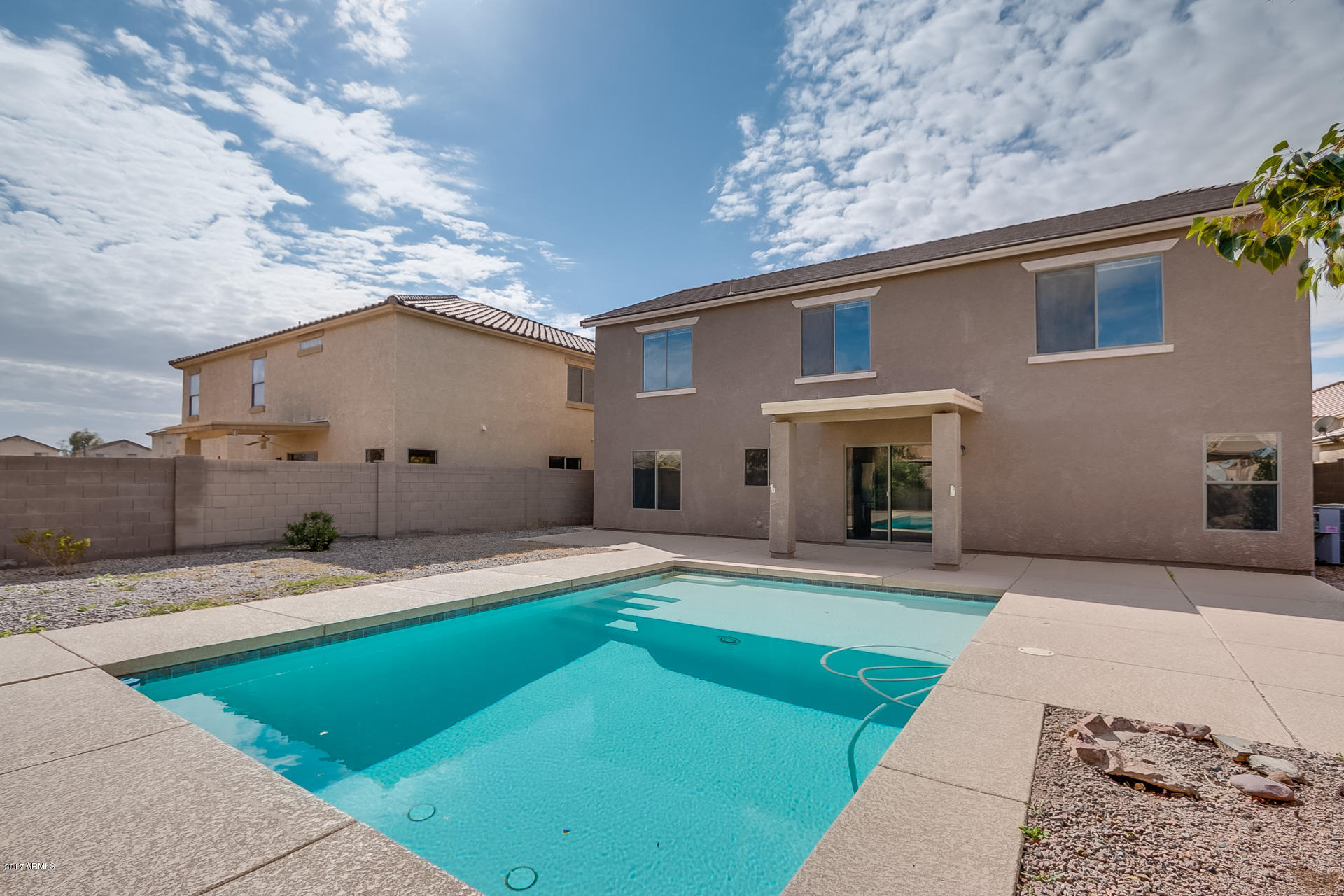 43560 West Cowpath Road Maricopa, AZ 85138 - Photo 51 of 53 Cowpath-61