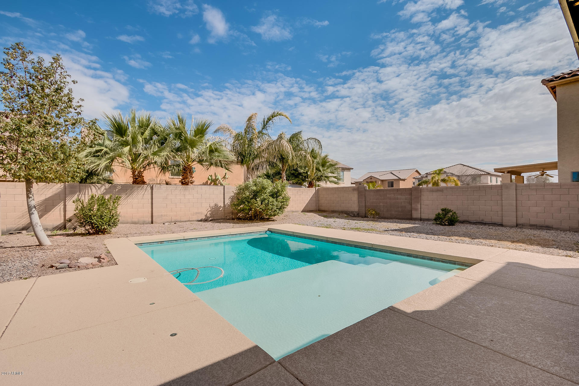 43560 West Cowpath Road Maricopa, AZ 85138 - Photo 52 of 53 Cowpath-62