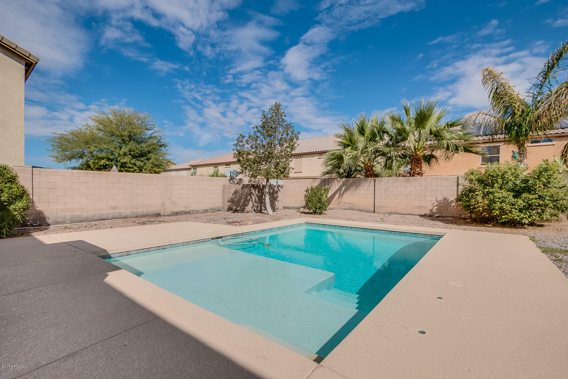 43560 West Cowpath Road Maricopa, AZ 85138 - Photo 53 of 53 Cowpath-63