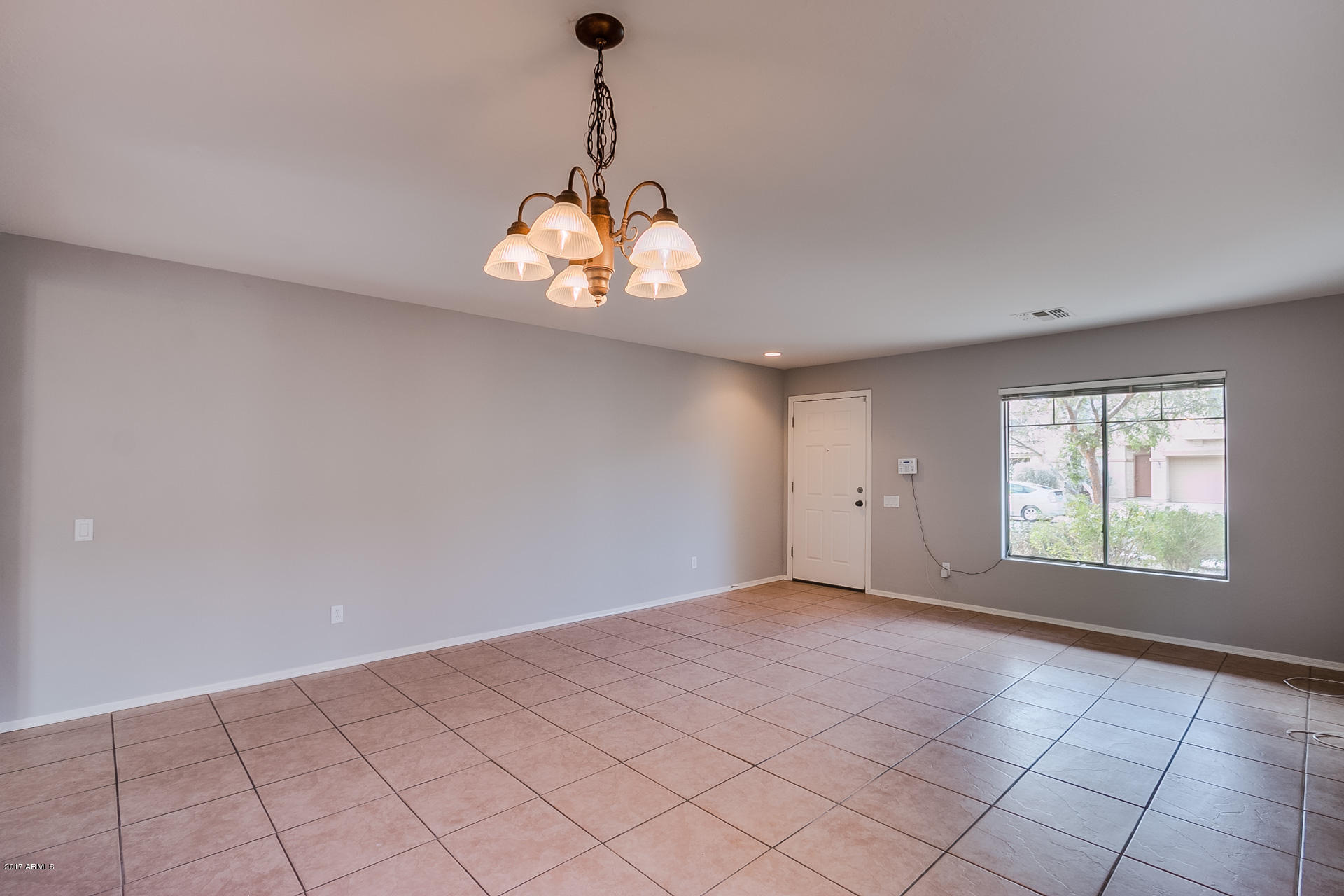 43560 West Cowpath Road Maricopa, AZ 85138 - Photo 6 of 53 Cowpath-08